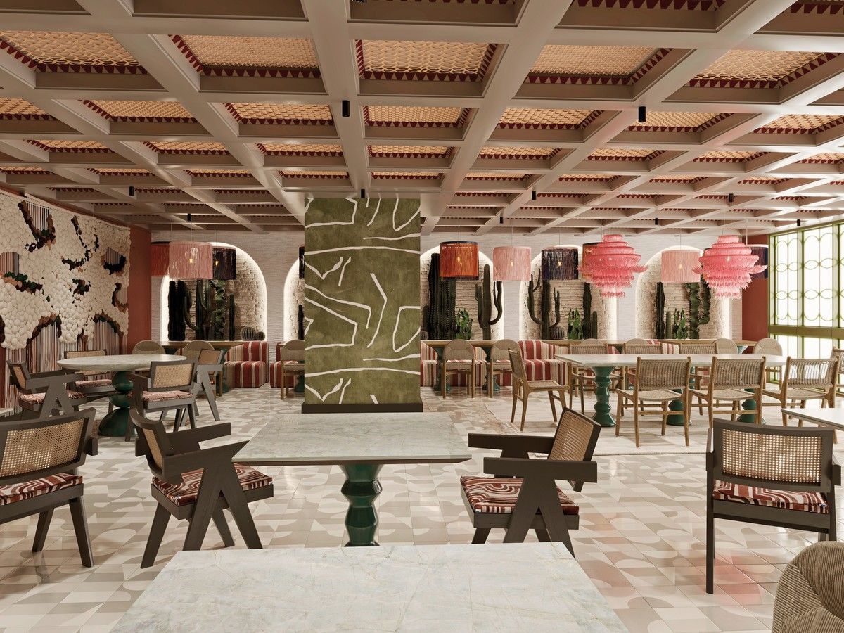 023 - Royal Atlantis Icon.jpg