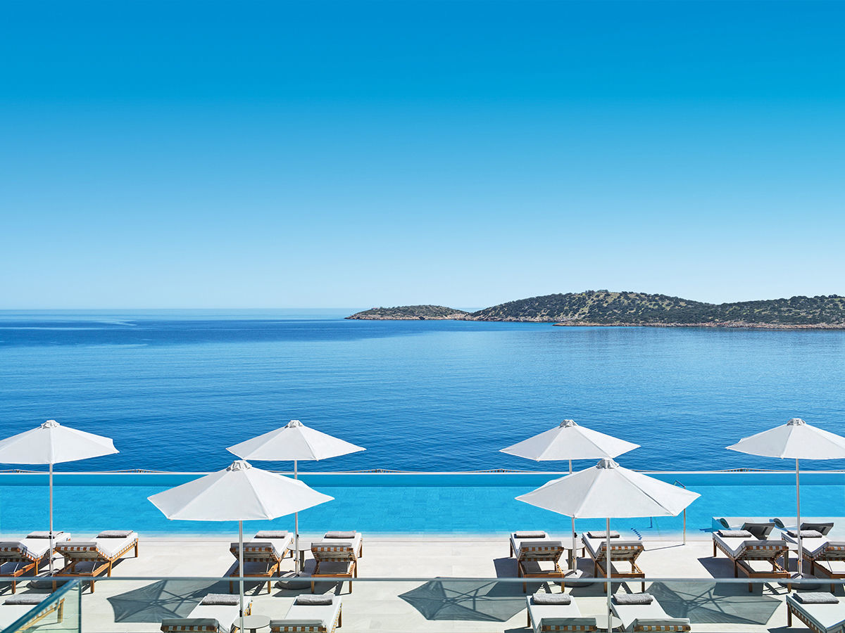 042 - Niko Seaside Resort.jpg