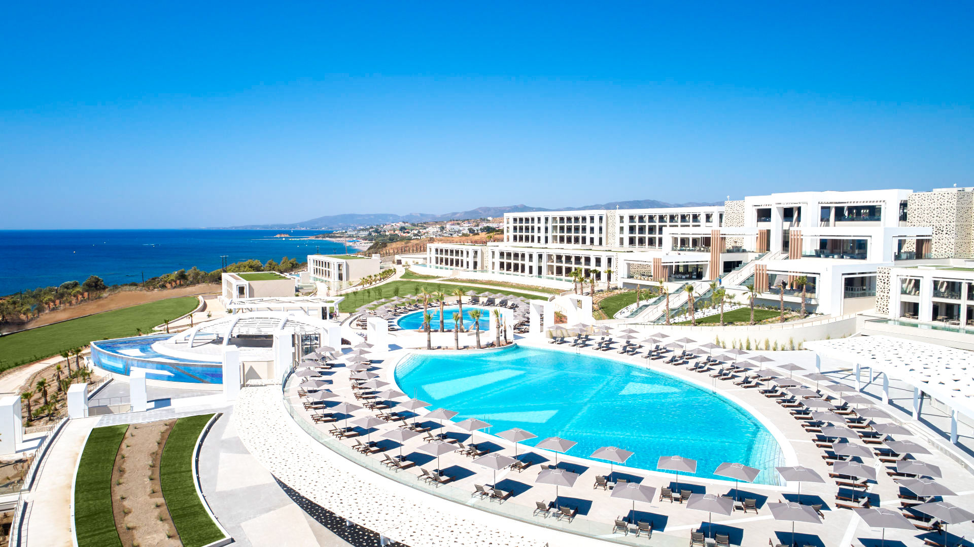 039 - Mayia Exclusive Resort.jpg