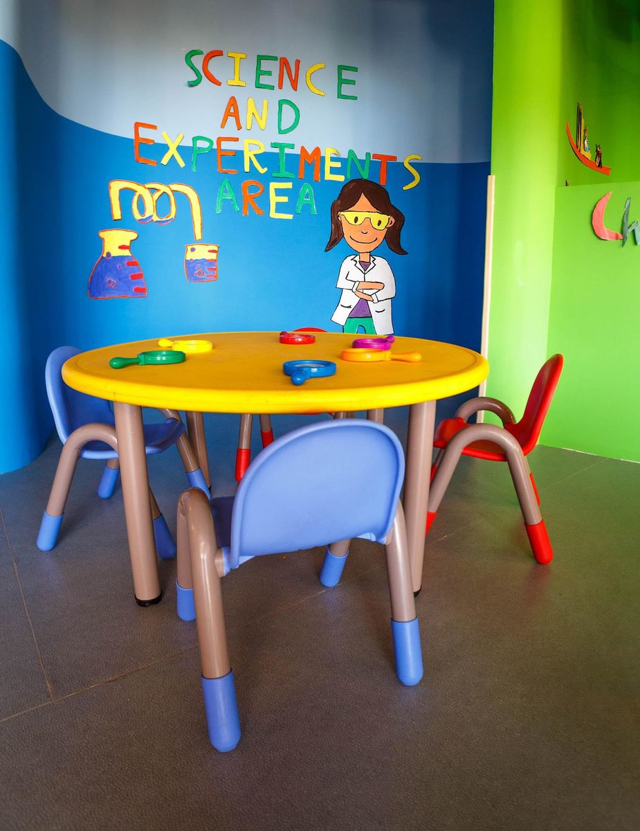 023 - Miraggio Thermal Spa Resort.jpg