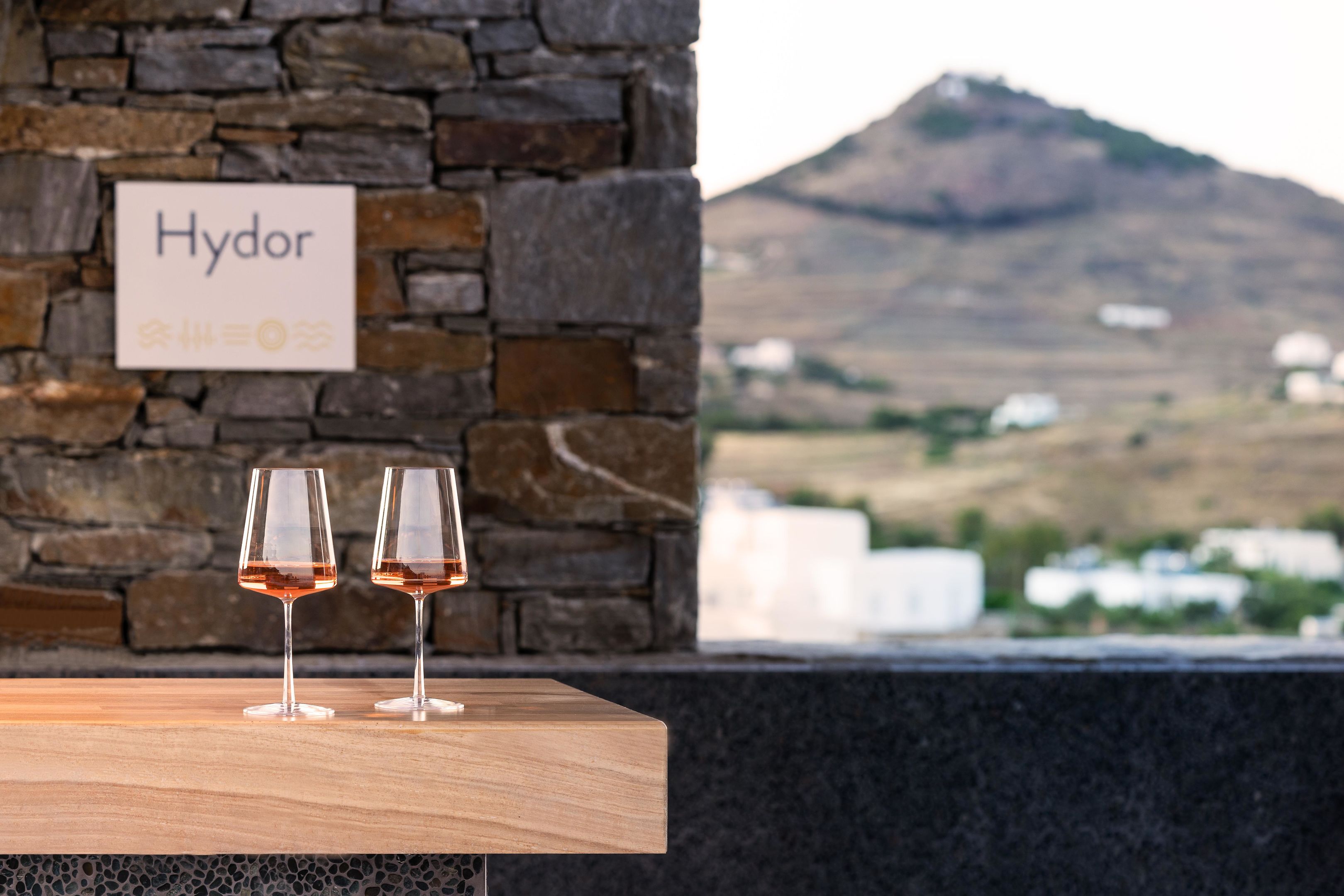 060 - Summer Senses Luxury Resort.jpg