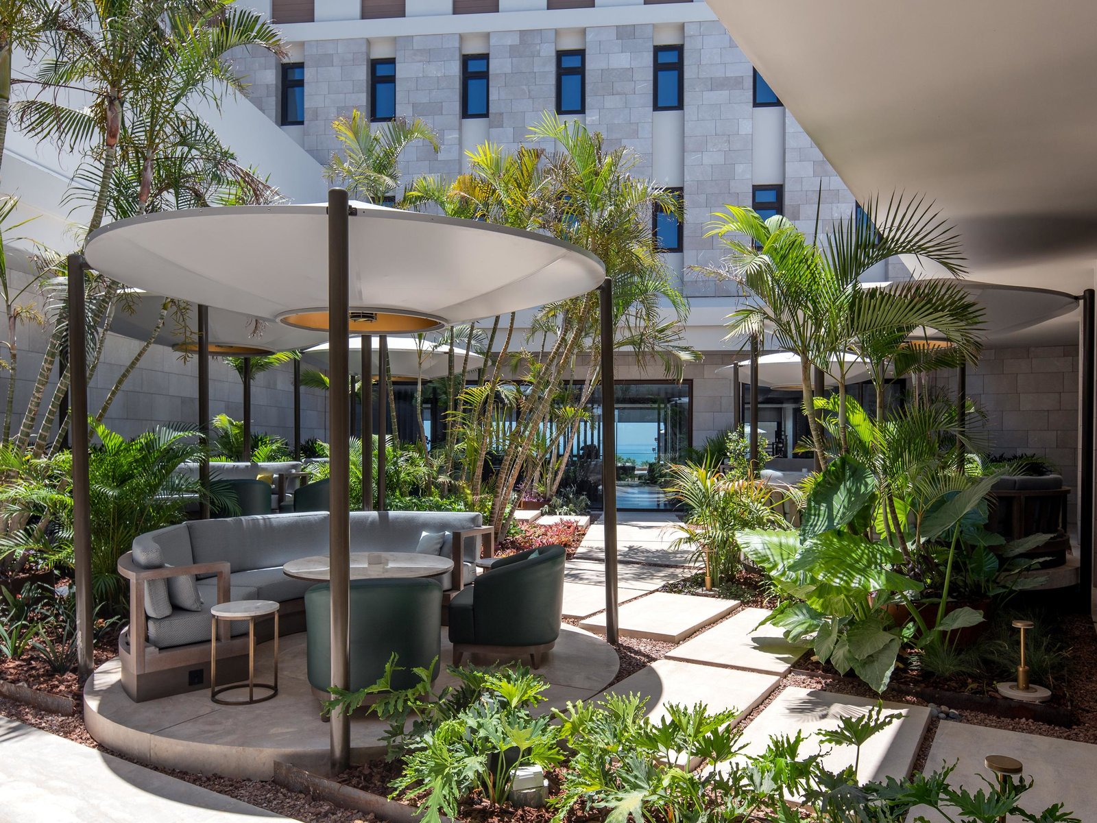 004 - Amara Hotel .jpg