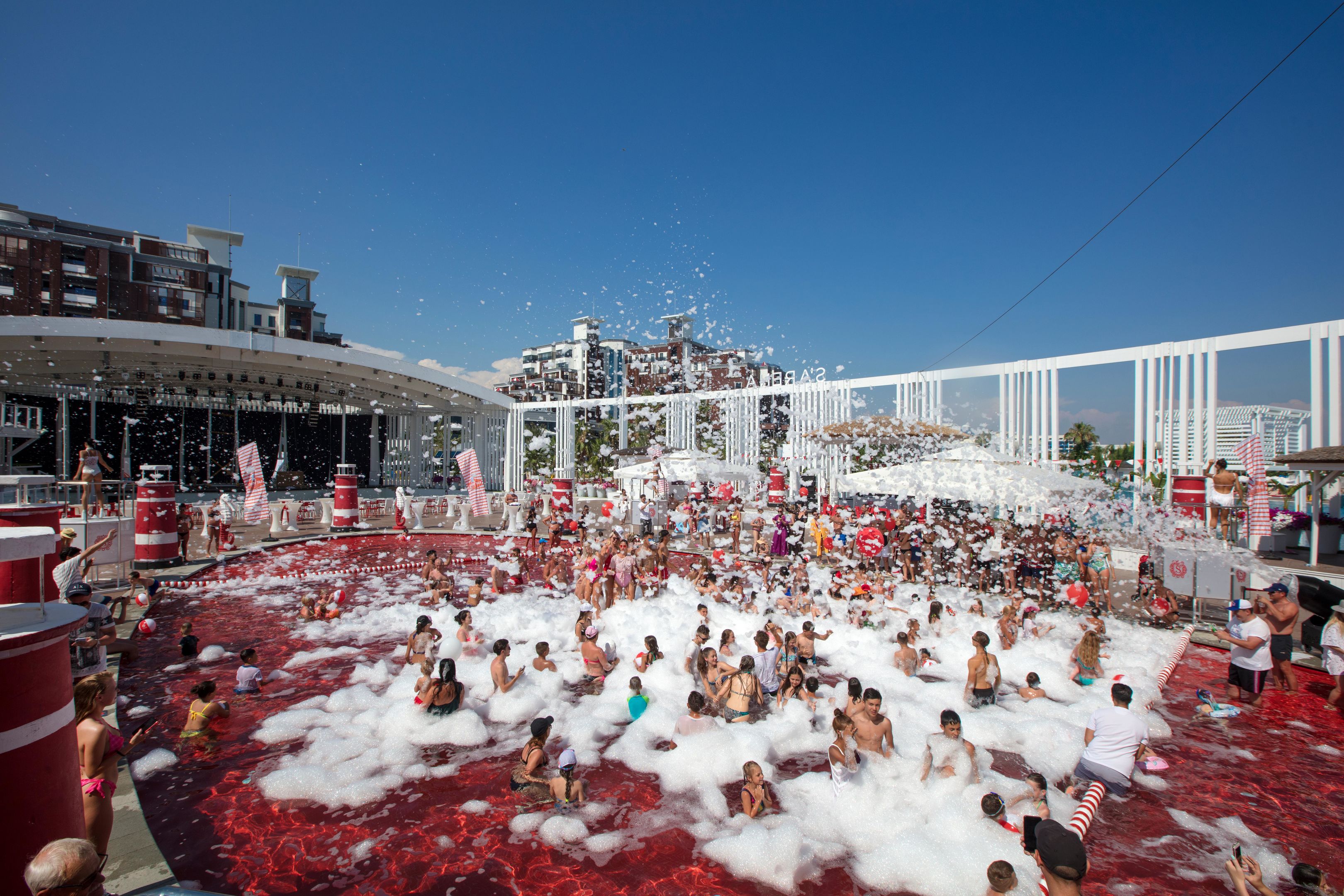 155 - Selectum Luxury Resort.jpg