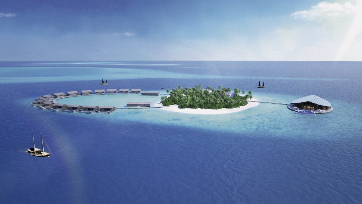002 - Kudadoo Maldives Private Island by Hurawalhi.jpg