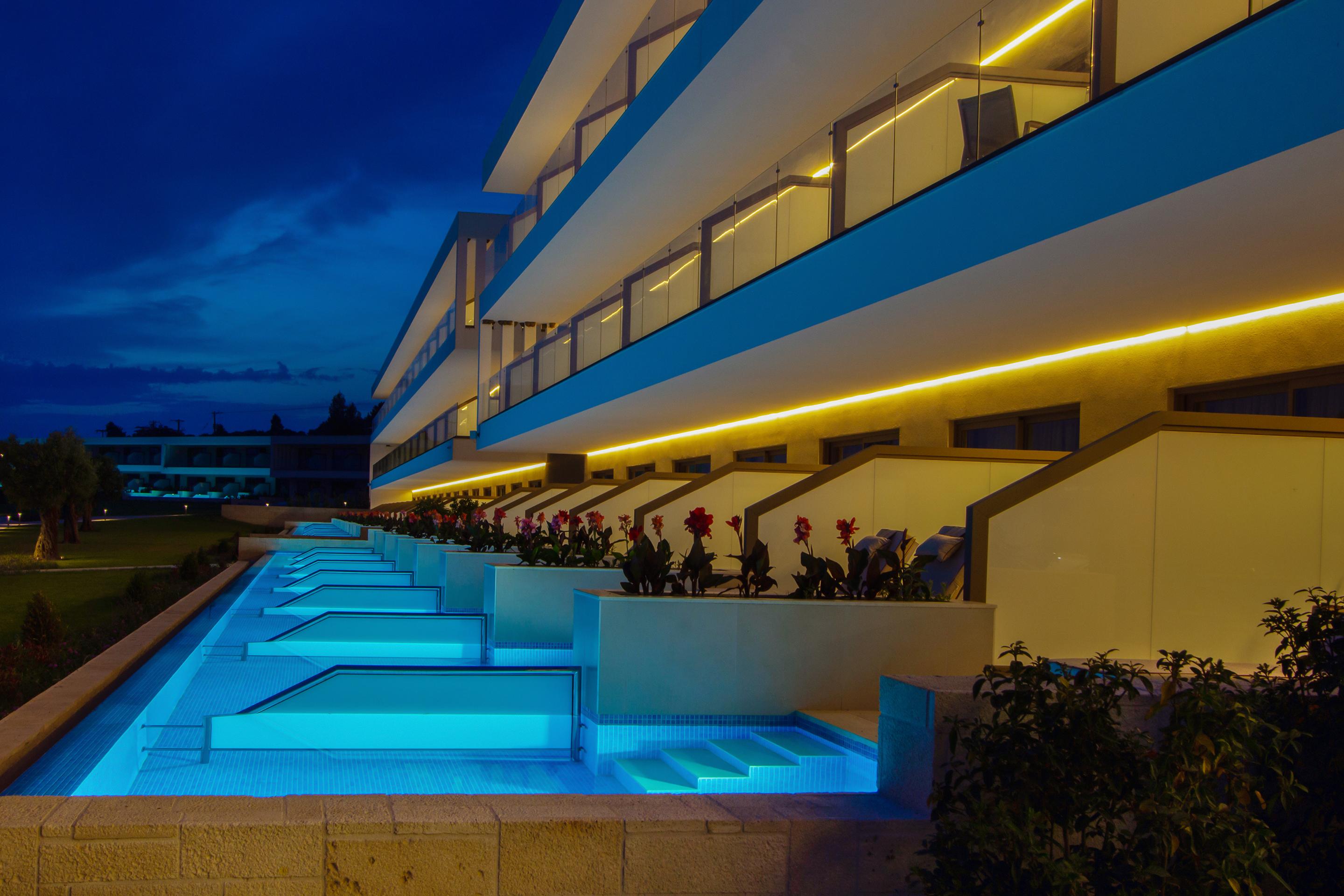 062 - Ammoa Luxury Hotel & Spa Resort.jpg