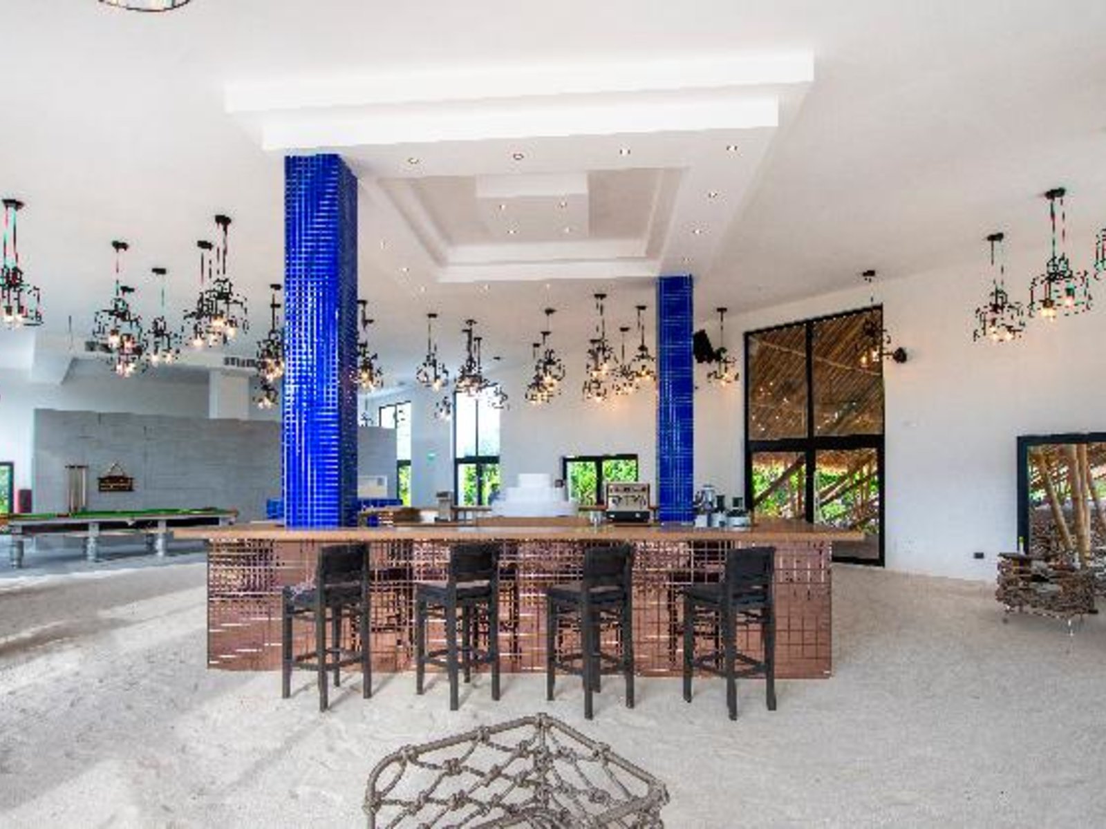 016 - Emerald Maldives Resort & Spa.jpg