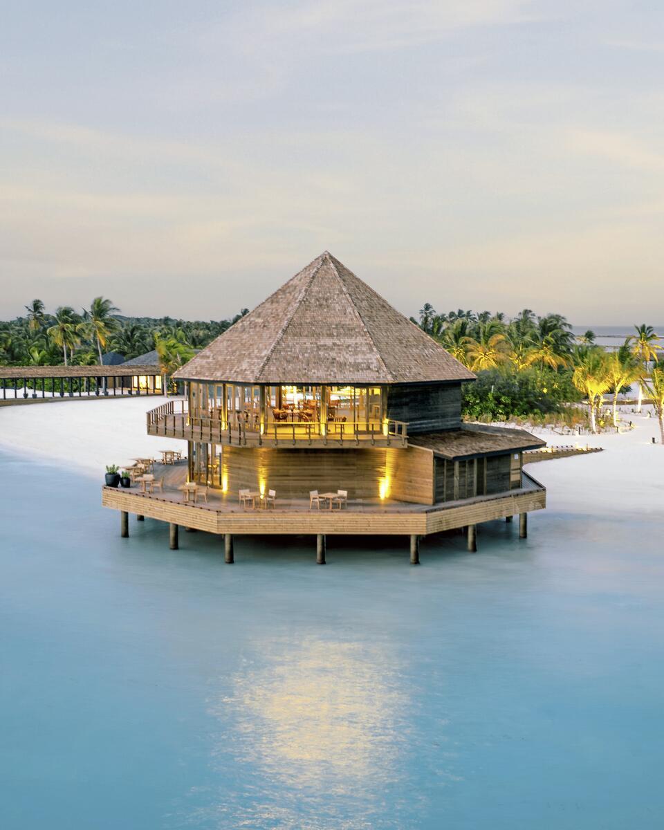 033 - Nala Maldives by Jawakara.jpg