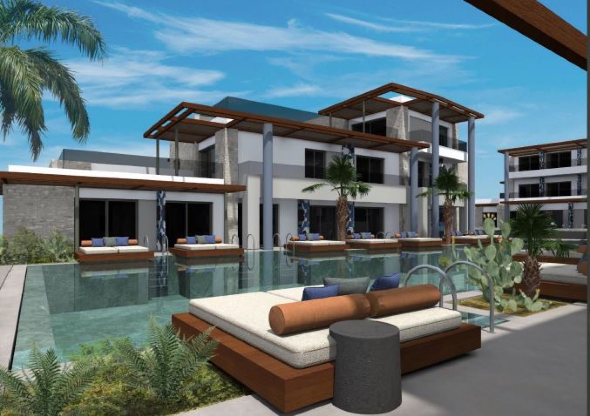 028 - Paralos Kosta Mare.jpg