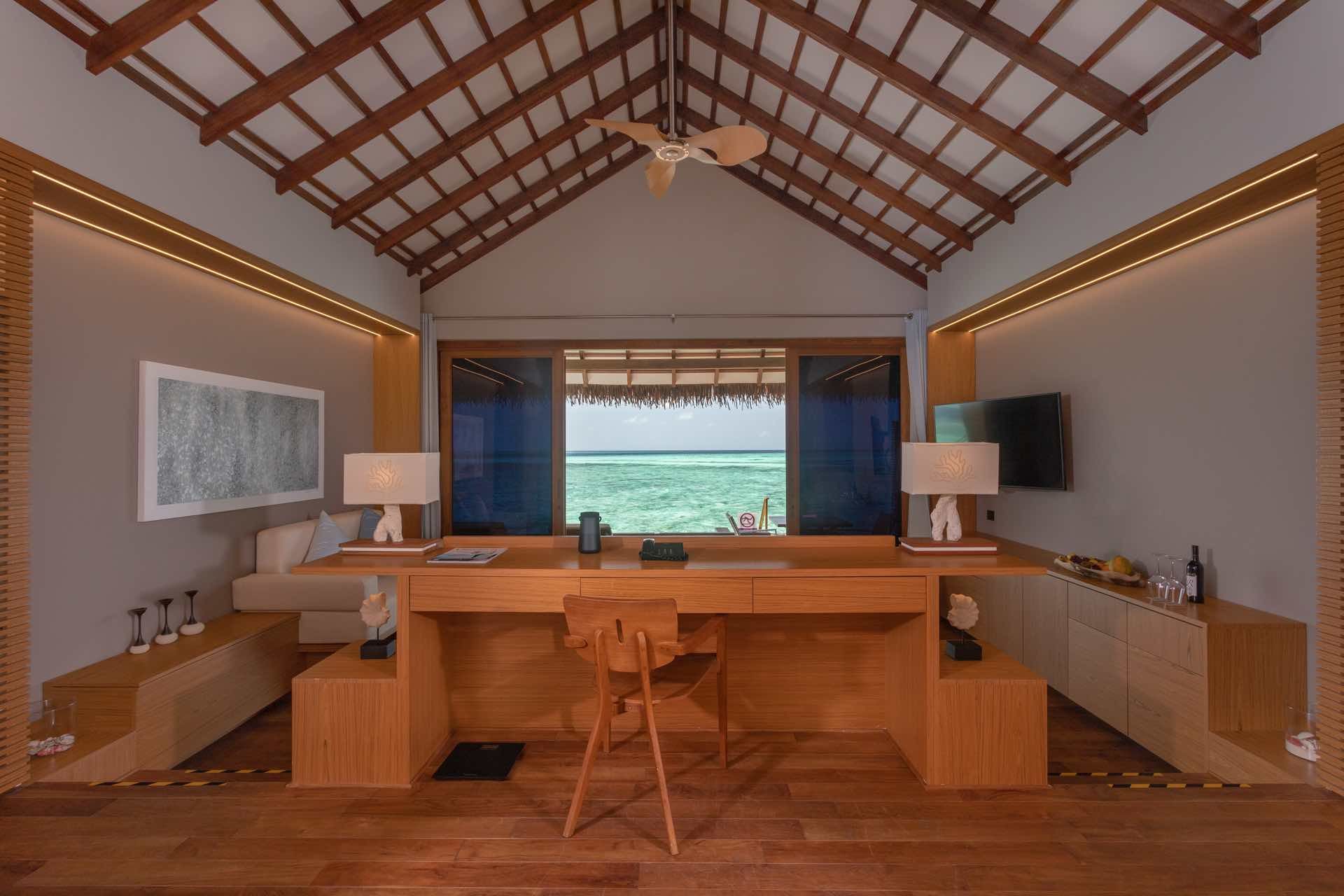 023 - Cinnamon Velifushi Maldives.jpg