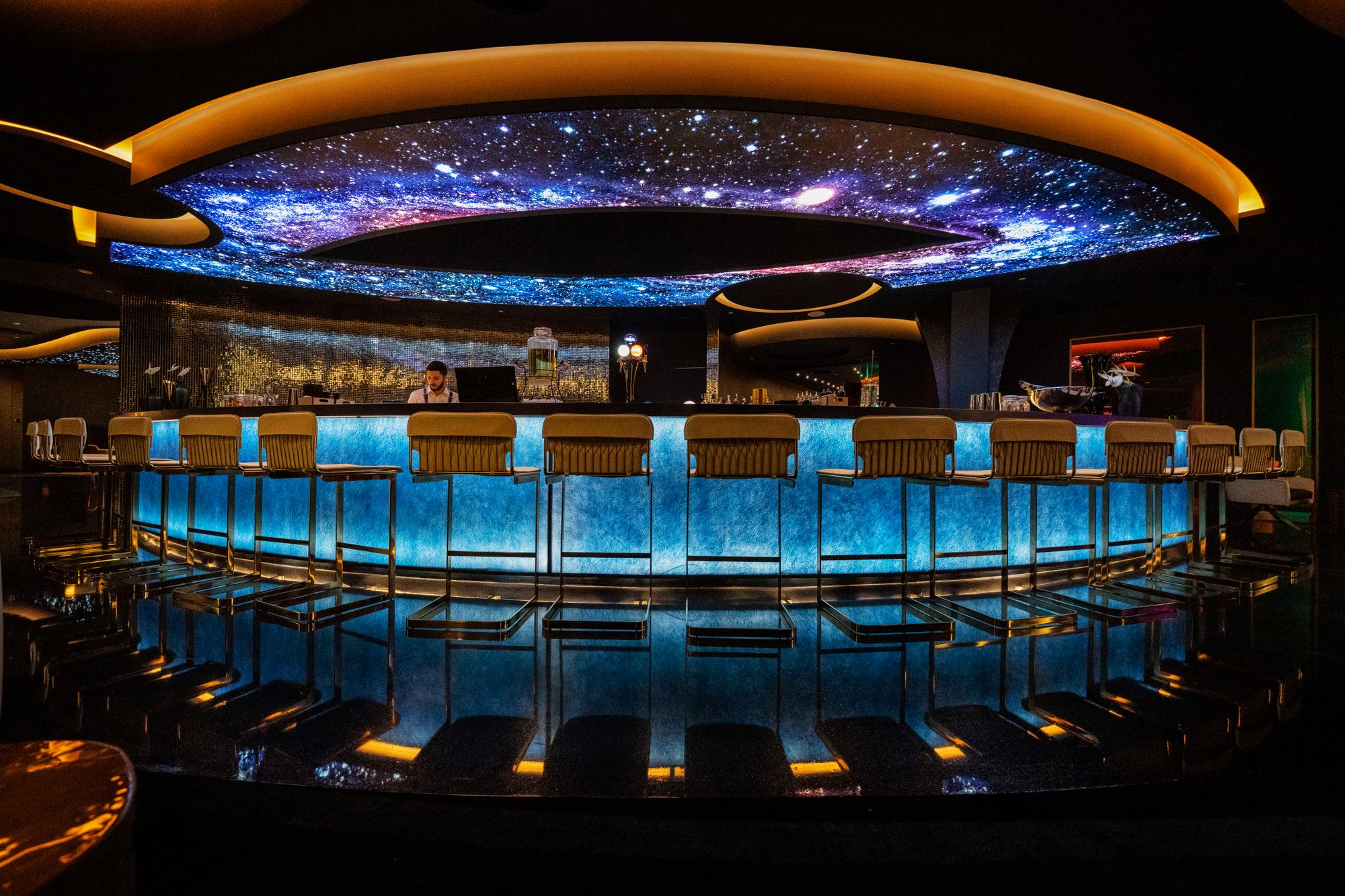 015 - Savoy Palace.jpg