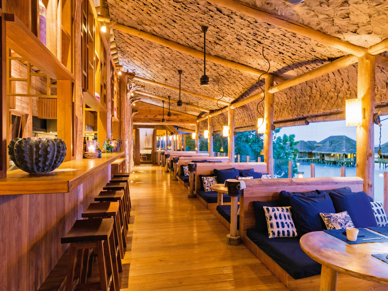 018 - Gili Lankanfushi Maldives.jpg