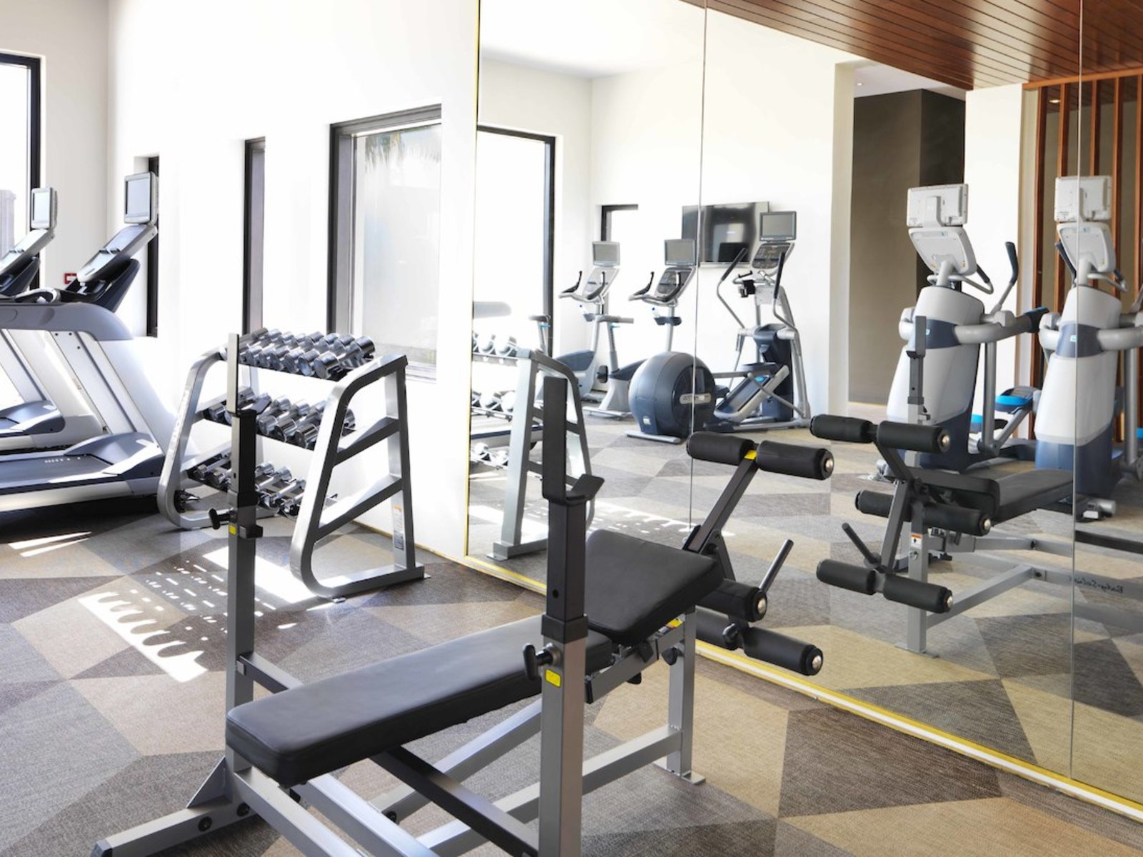 034 - Al Baleed Resort Salalah by Anantara.jpg