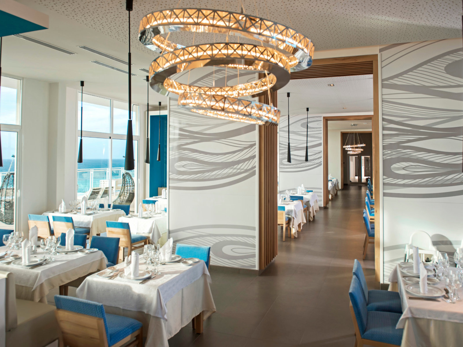 030 - Iberostar Bella Vista Varadero.jpg