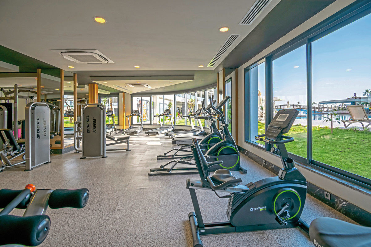 042 - Seaden Quality Resort & Spa .jpg