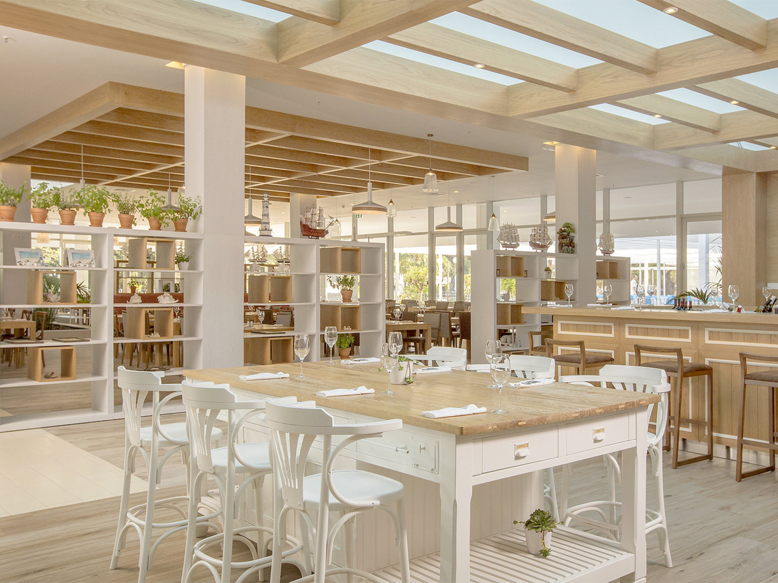 031 - Amadria Park - Hotel Jure .jpg