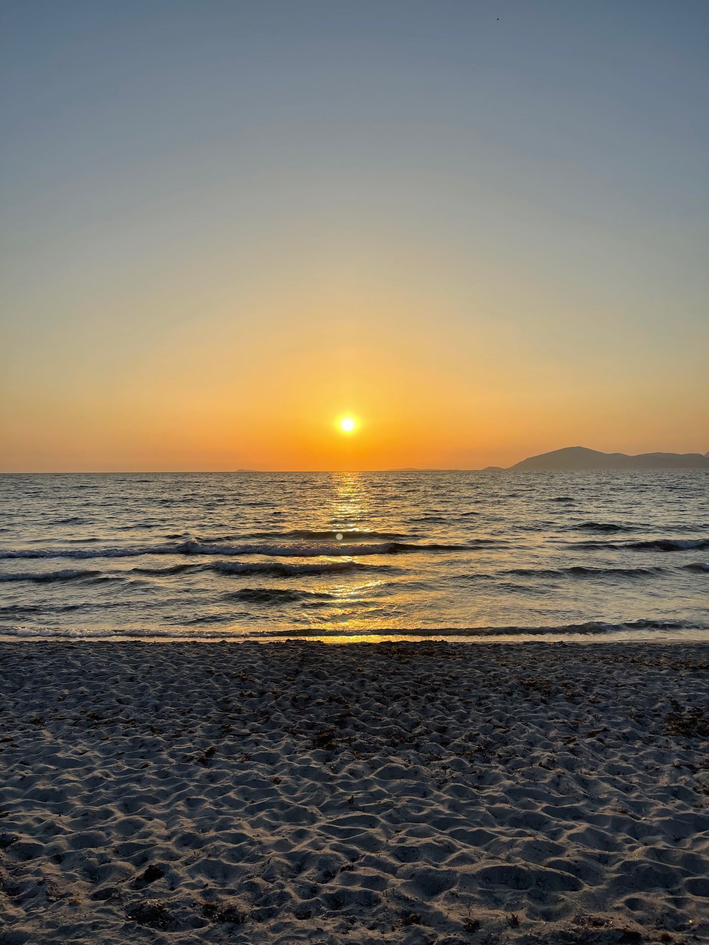 013 - Kyma Mare Hotel.jpg