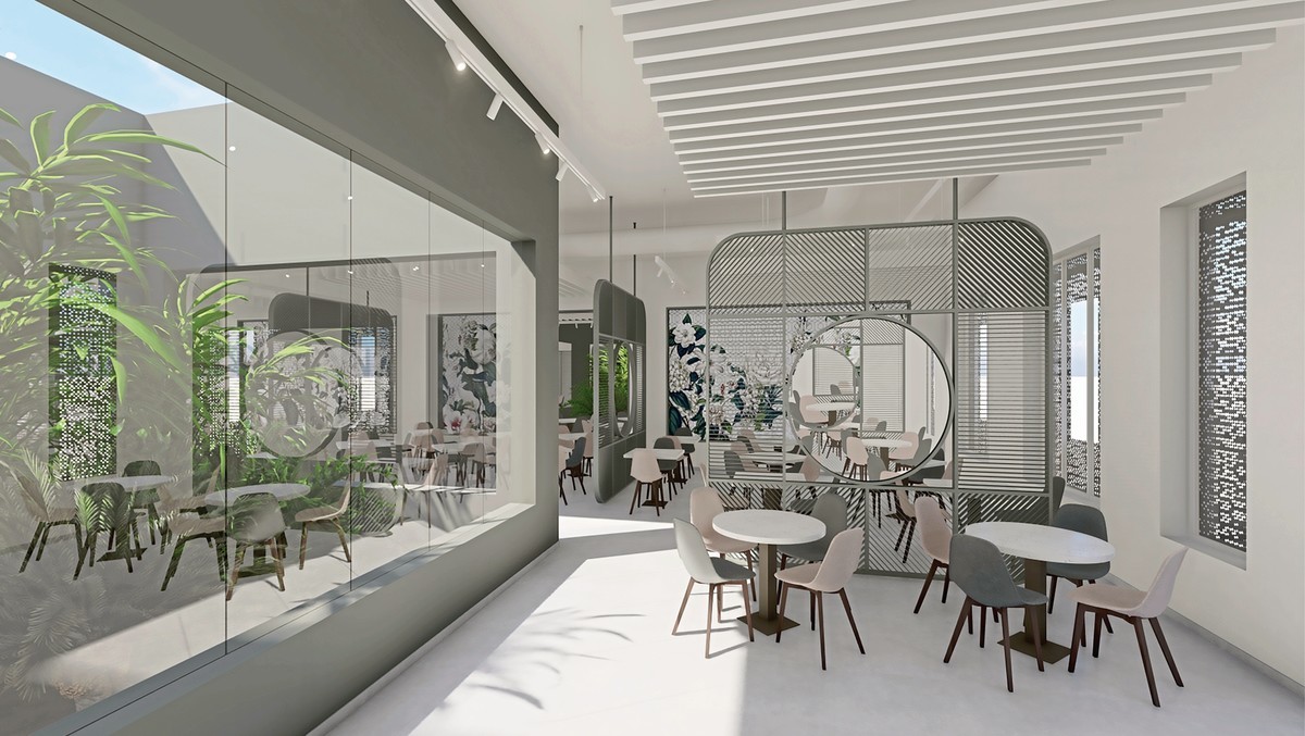 020 - Reef Oasis Suakin Resort (ab Mai 2024 Sentido Reef Oasis Suakin Resort).jpg