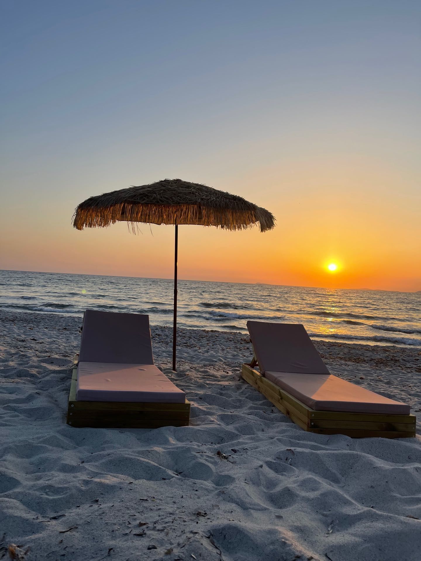 008 - Kyma Mare Hotel.jpg