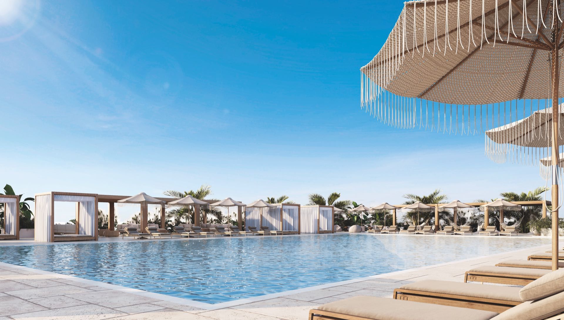 002 - Achilleas Beach Hotel - Adults only.jpg