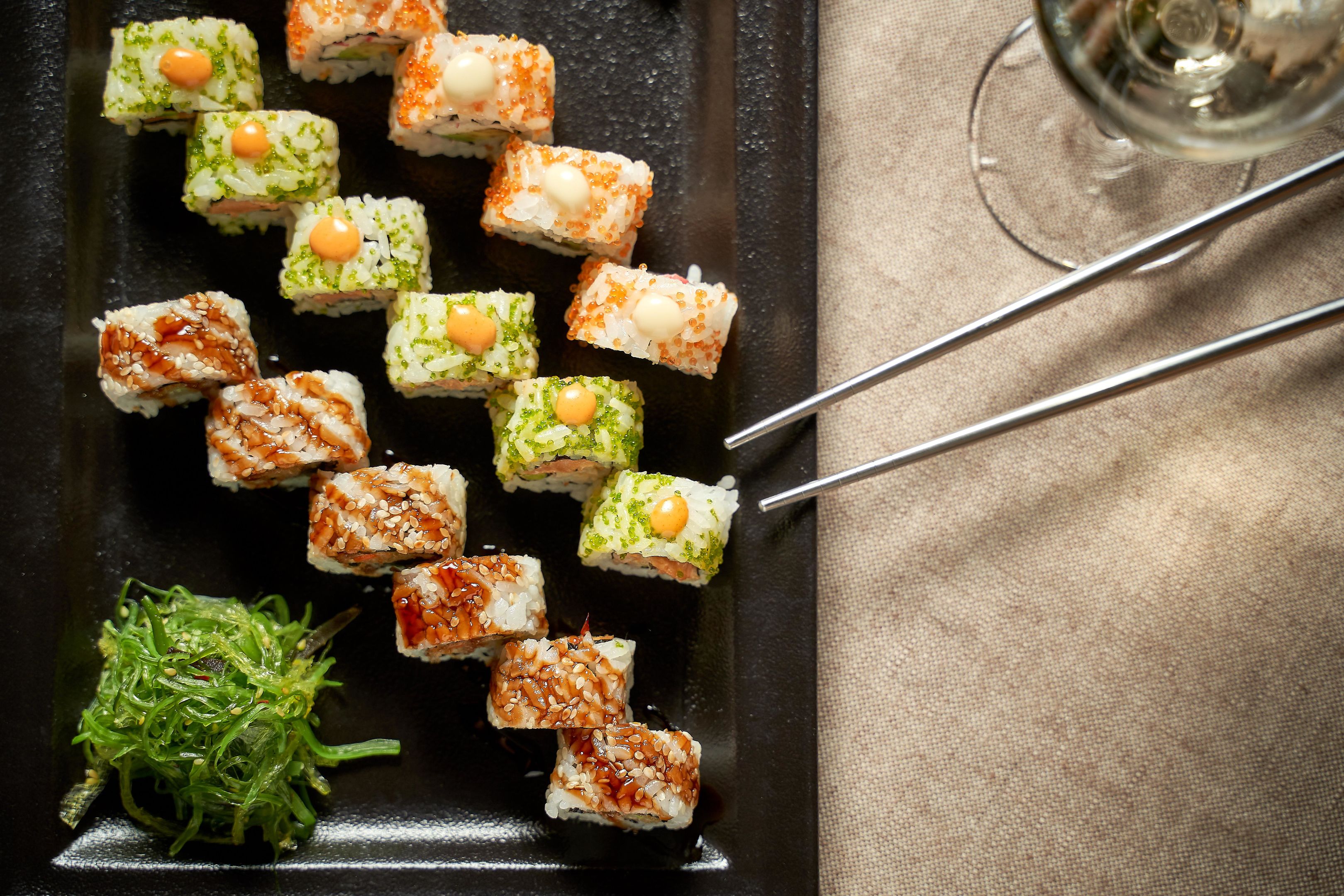 033 - Mayia Exclusive Resort.jpg