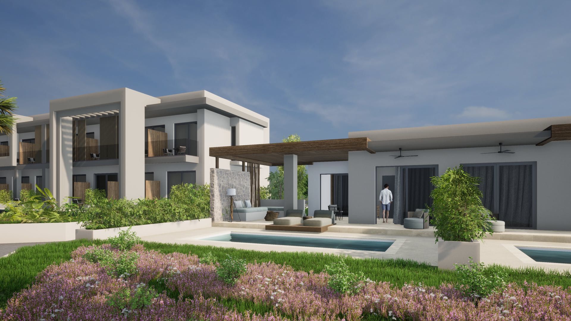 013 - Portes Theros.jpg