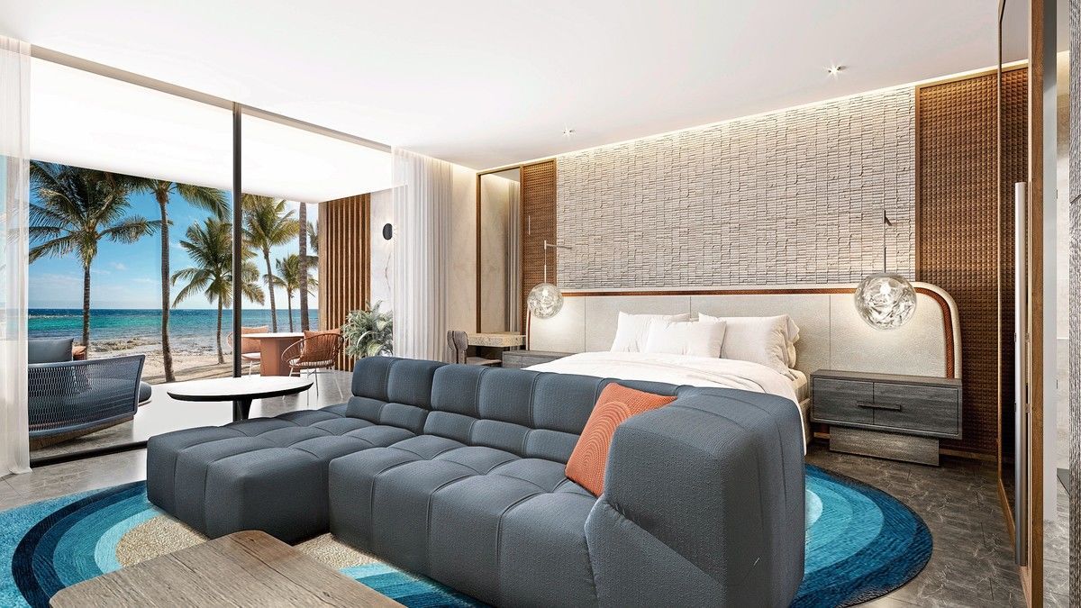 004 - W Punta Cana, Adult All-Inclusive.jpg