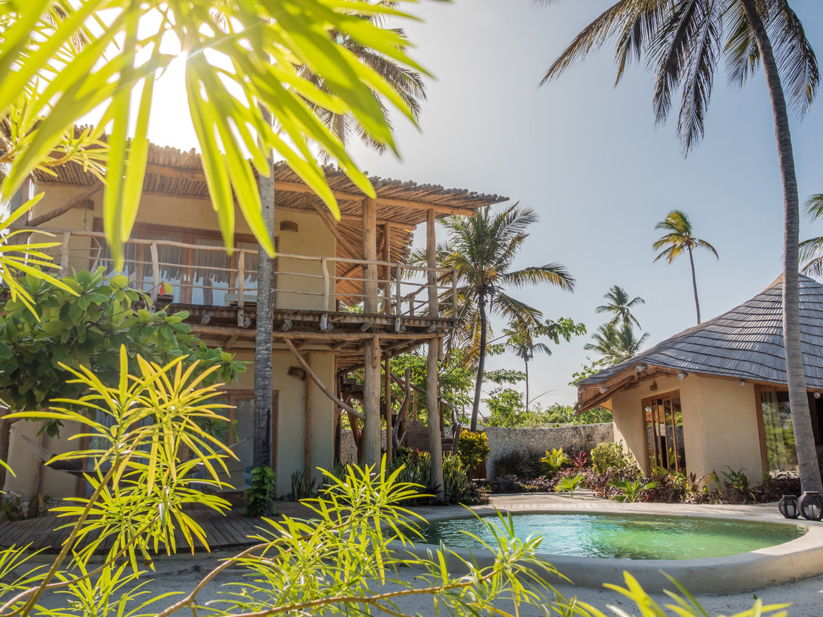 93724448 - Zanzibar White Sand Luxury Villas & Spa.jpg