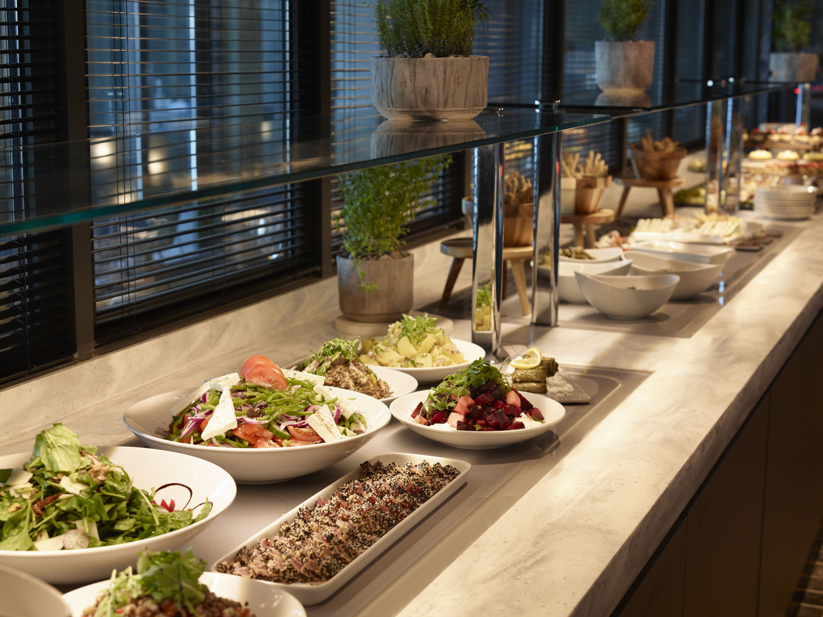 007 - Cayo Exclusive Resort & Spa.jpg