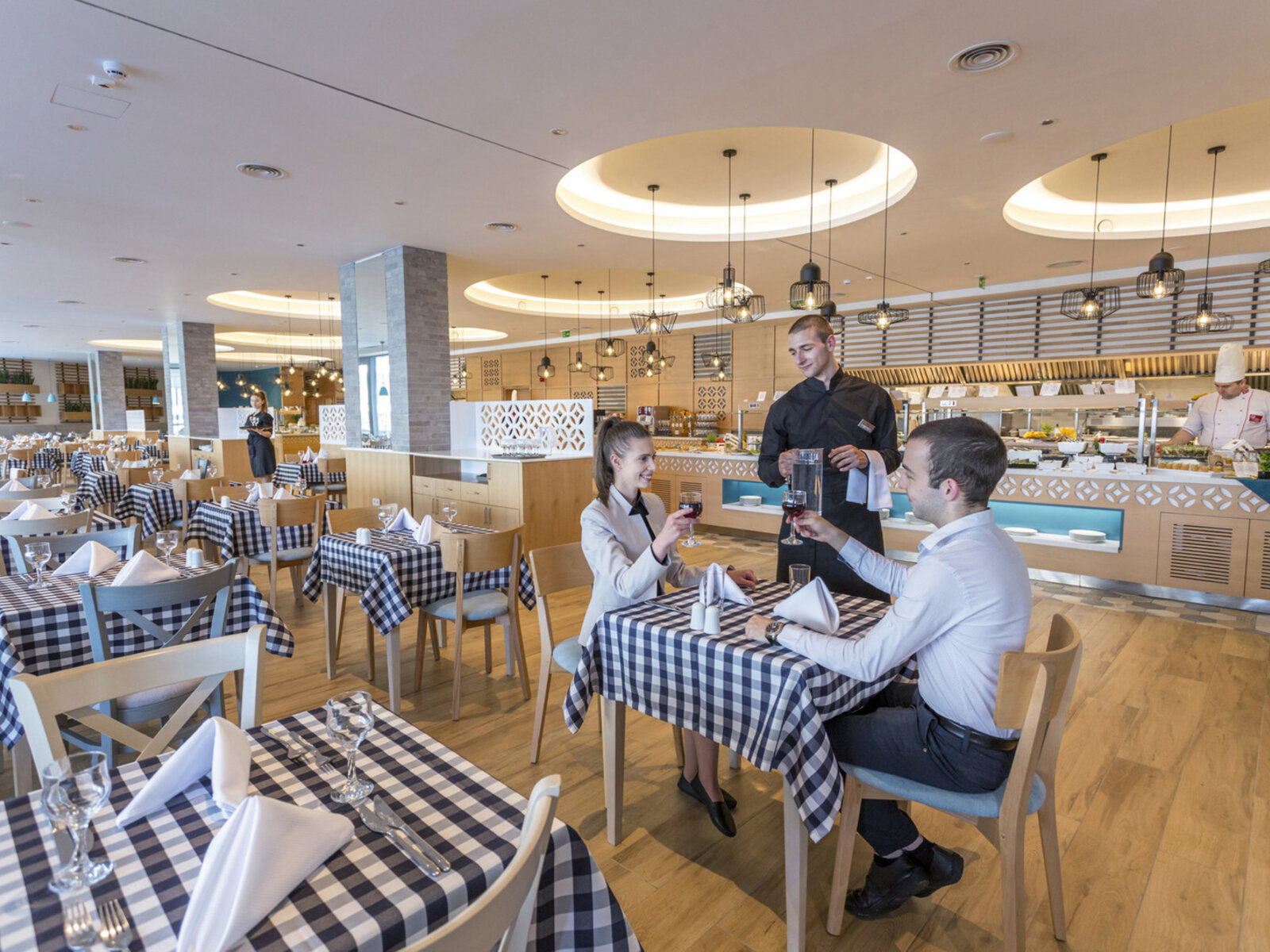 013 - RIU Astoria .jpg