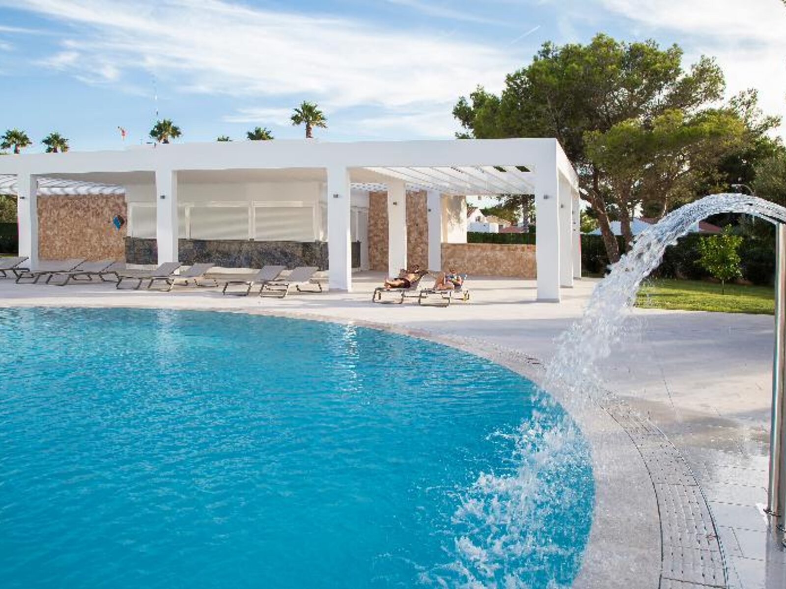 008 - Hotel Gran Sagitario.jpg