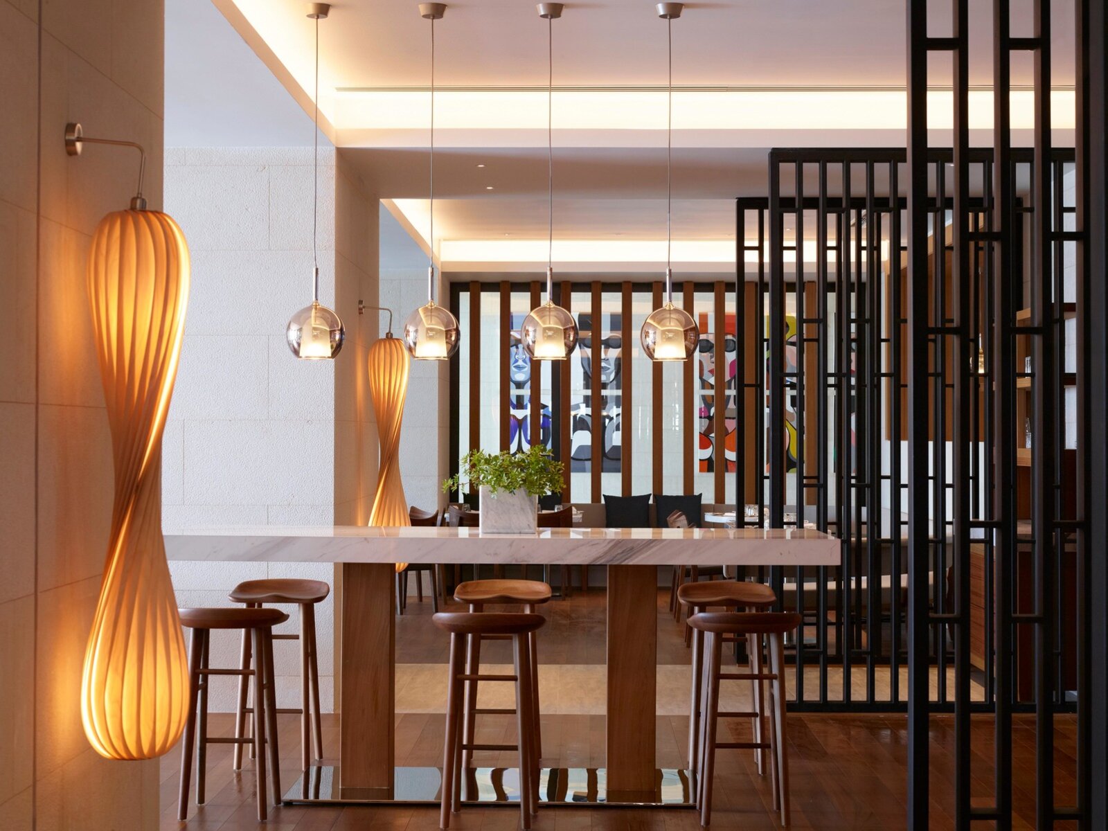 026 - Angsana Corfu.jpg