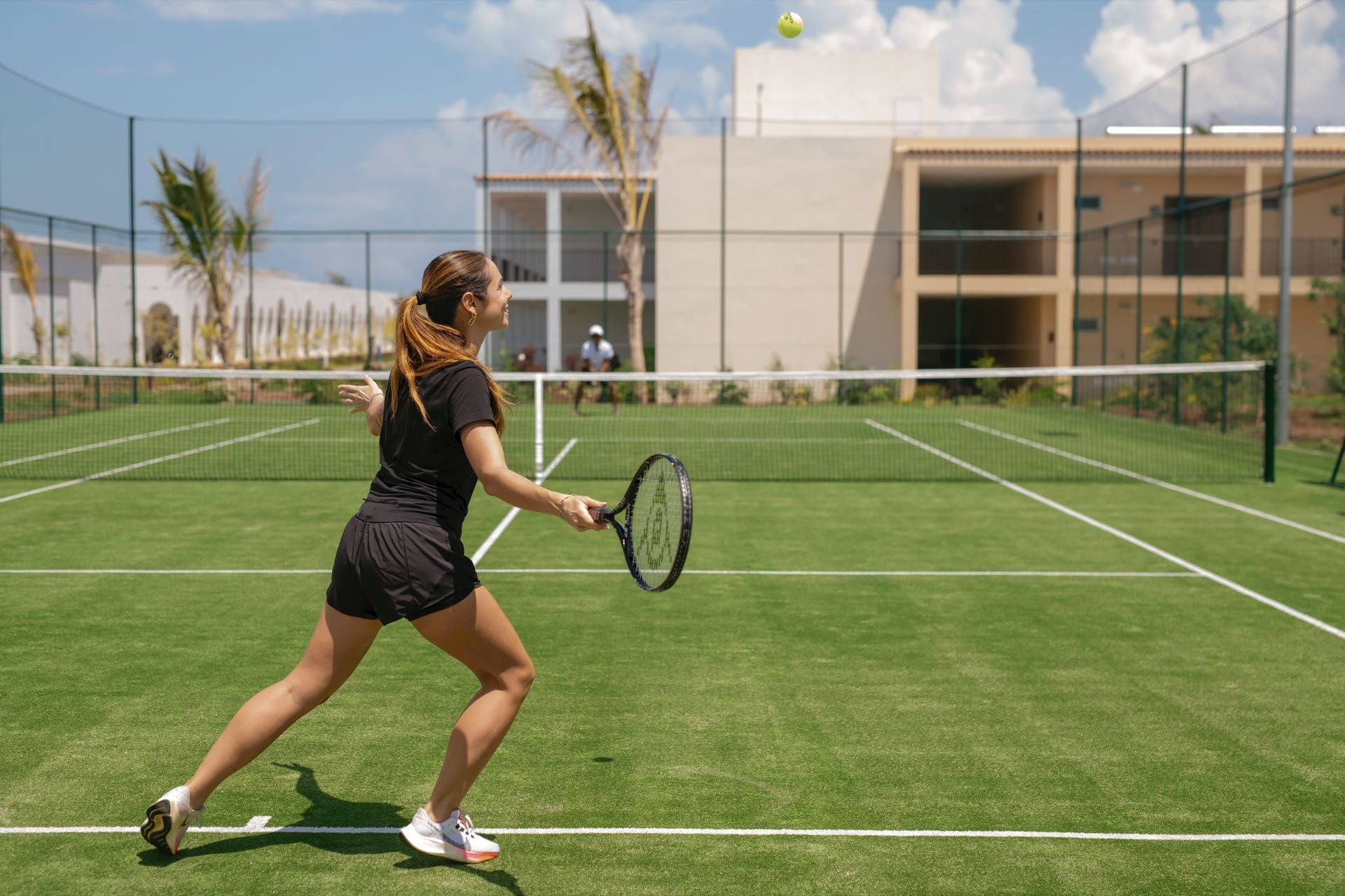 049 - The Mora Zanzibar.jpg