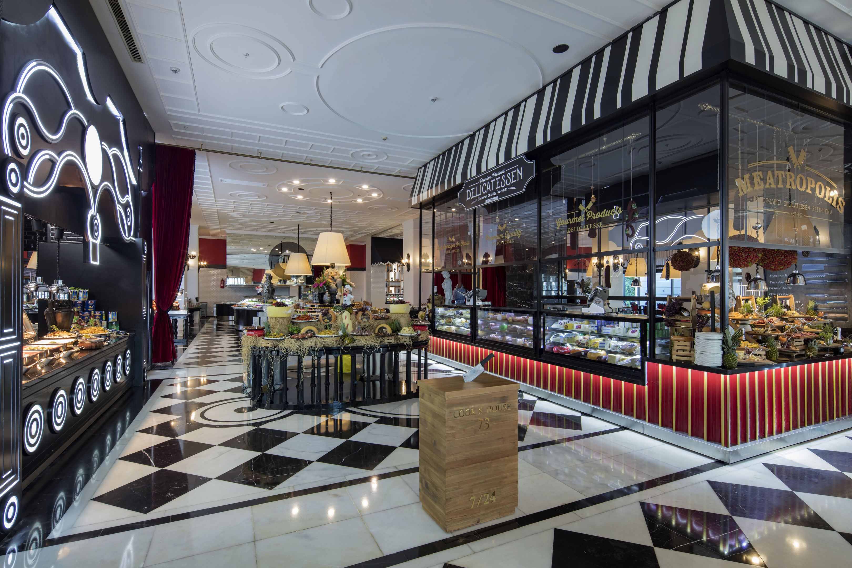 060 - Selectum Luxury Resort.jpg