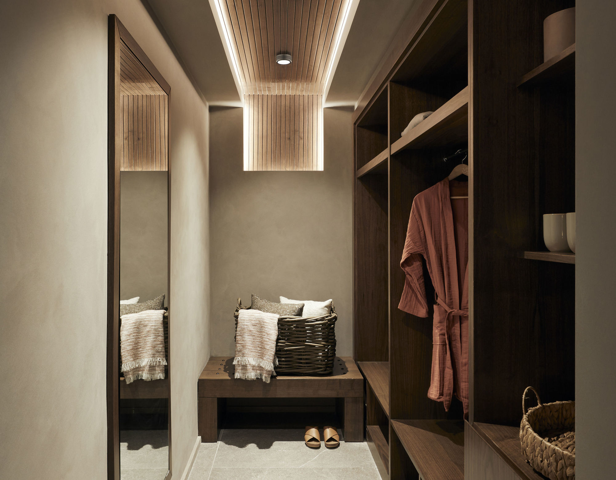 020 - Aldiana Club Side Beach.jpg