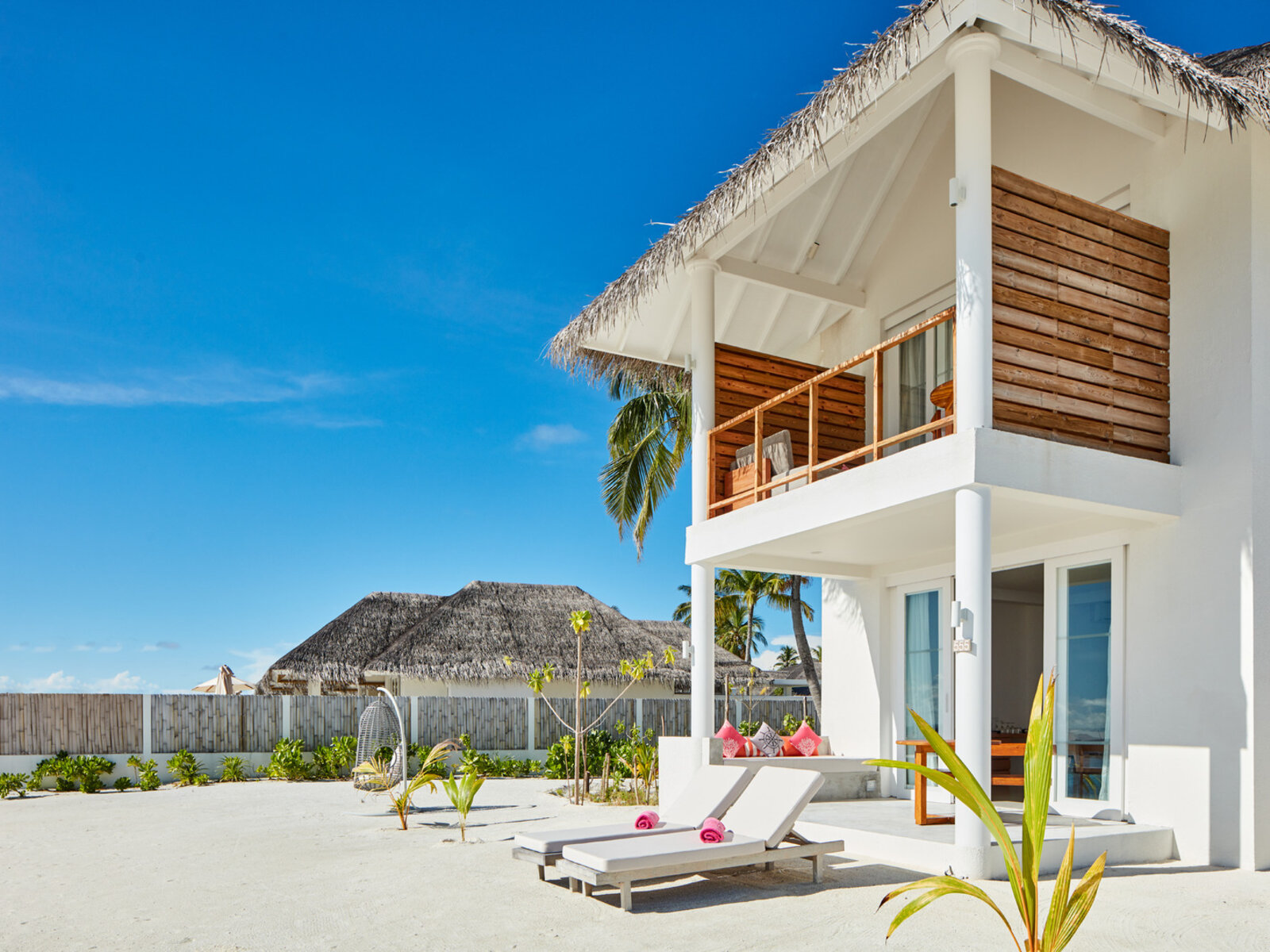 042 - Sun Aqua Iru Veli.jpg