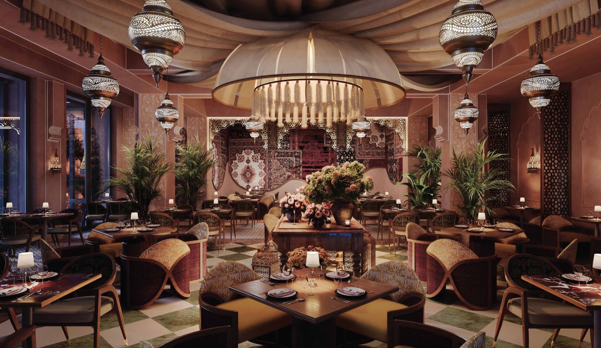 011 - Lopesan Serenity Bay Resort, Spa & Casino.jpg