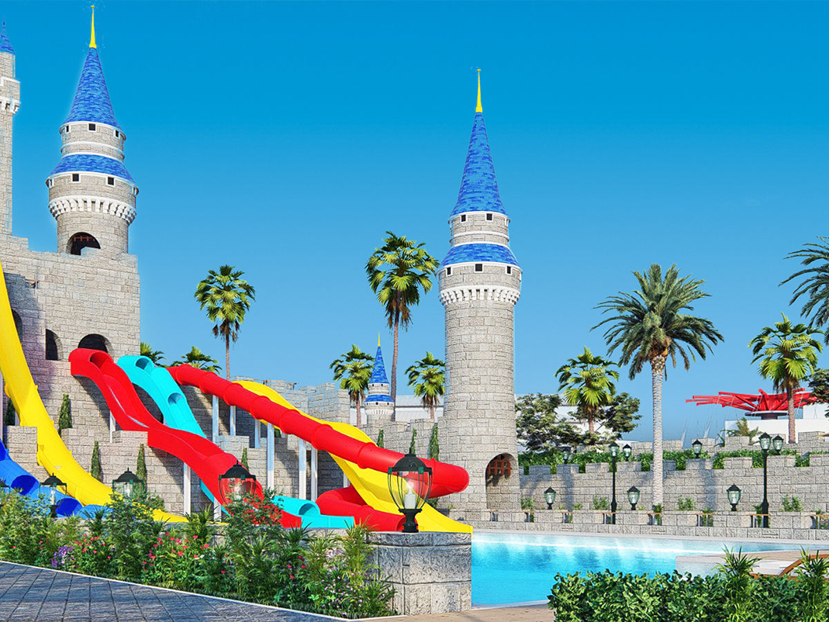 034 - Amarina Jannah Resort & Aqua Park.jpg