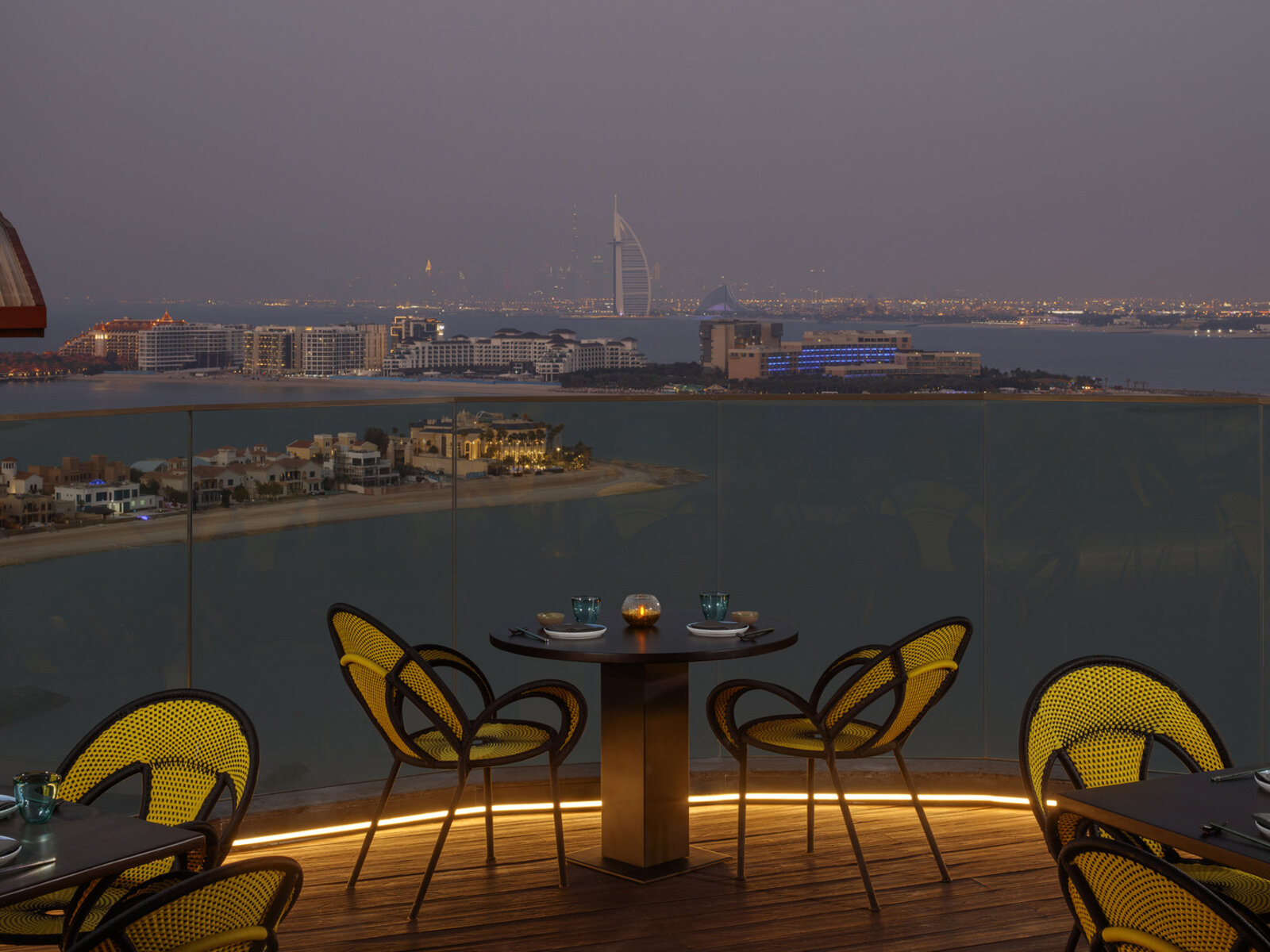 015 - Andaz The Palm.jpg