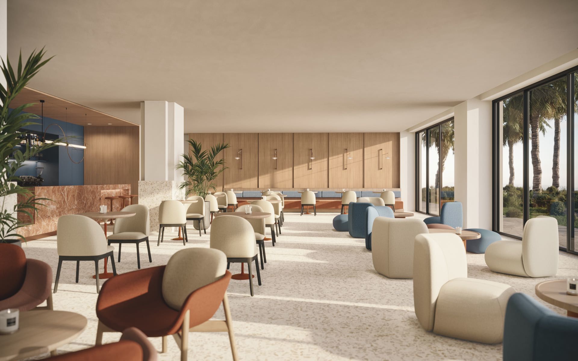 007 - Hotel Valmar Corfu by Louis Hotels.jpg