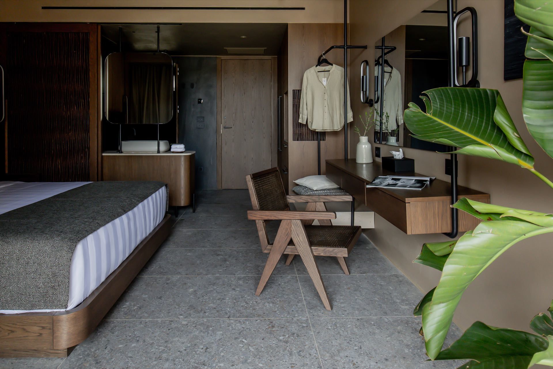 025 - Pnoe Breathing Life.jpg