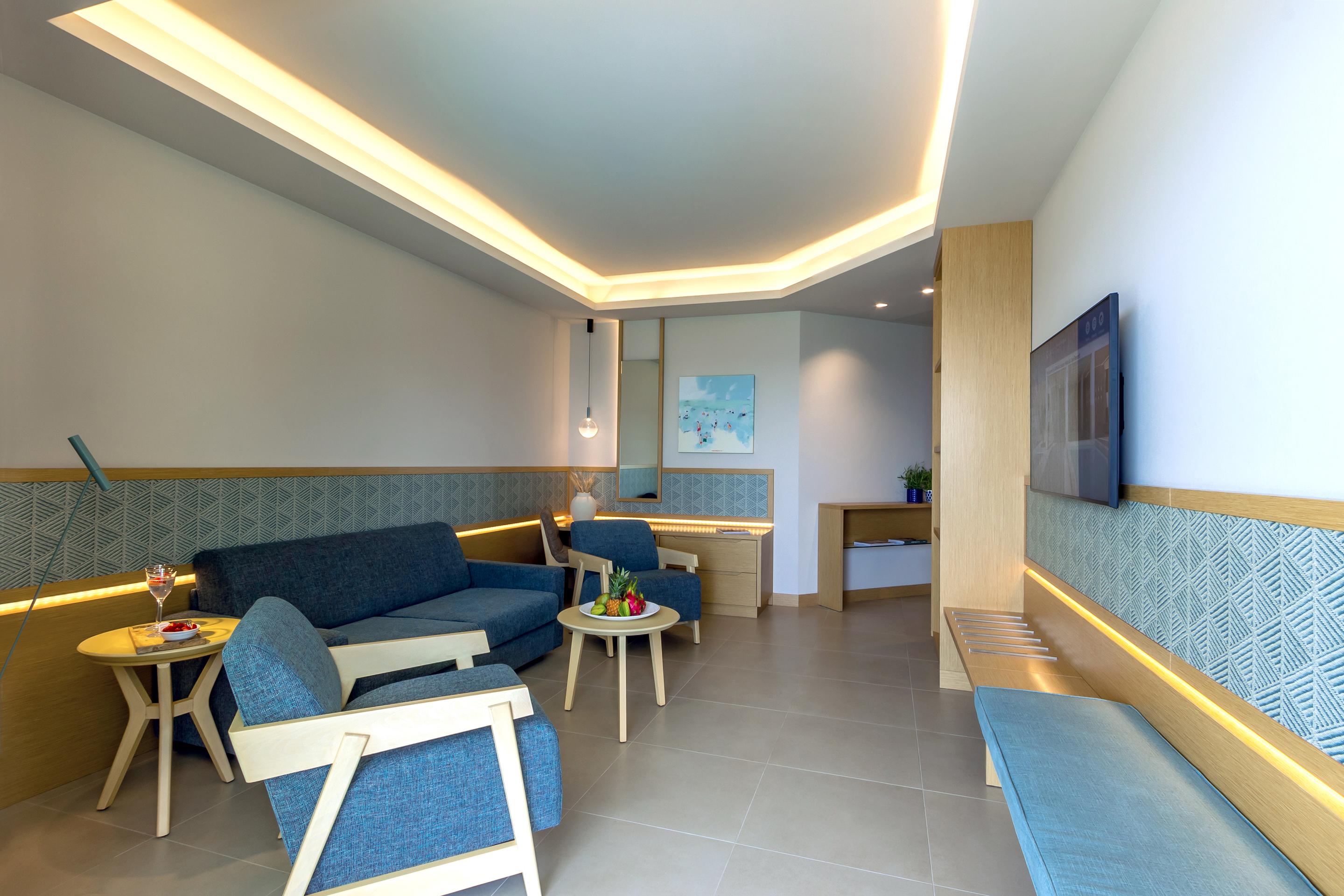 161 - Ammoa Luxury Hotel & Spa Resort.jpg