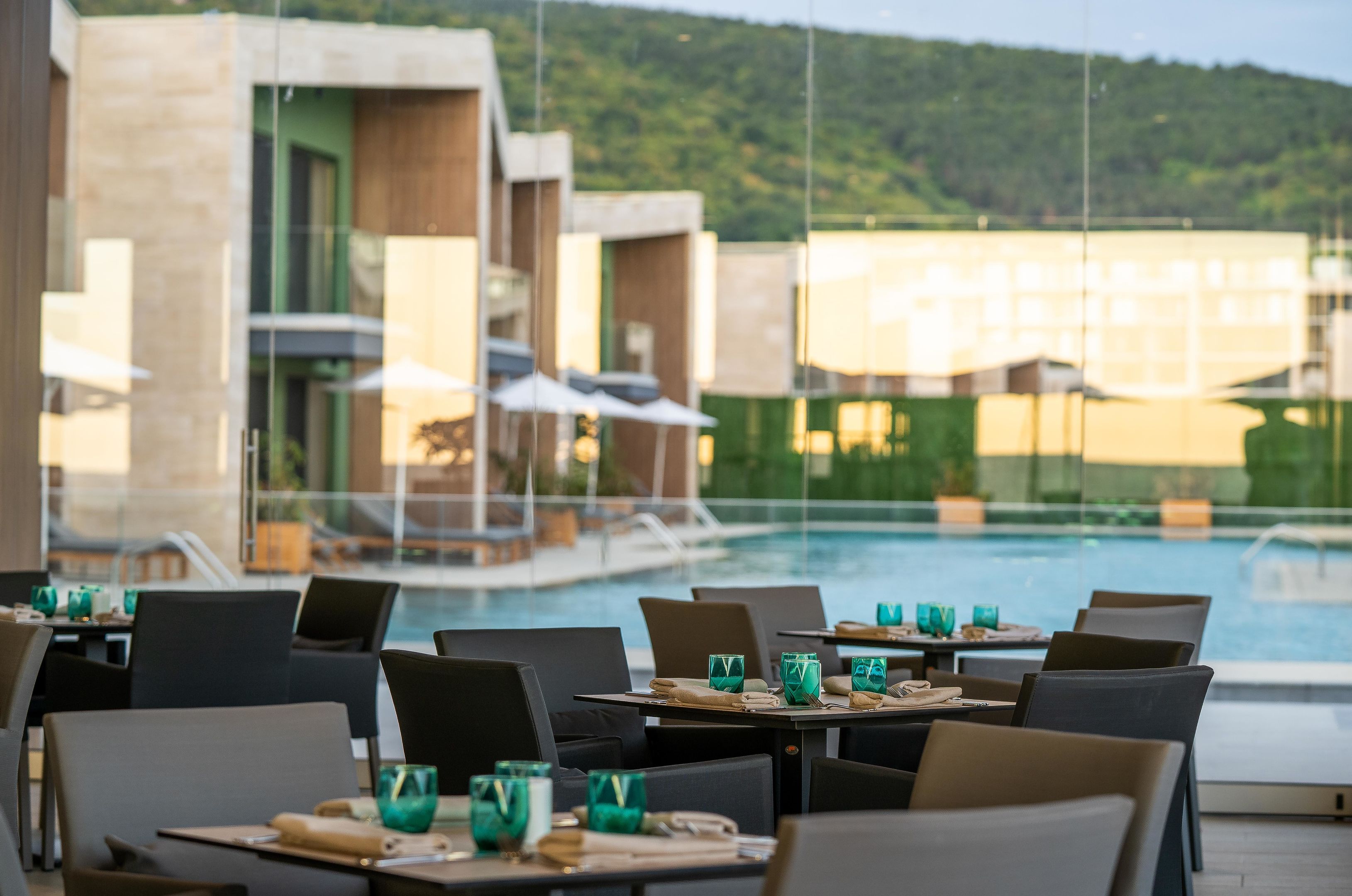 087 - HVD Reina del Mar.jpg