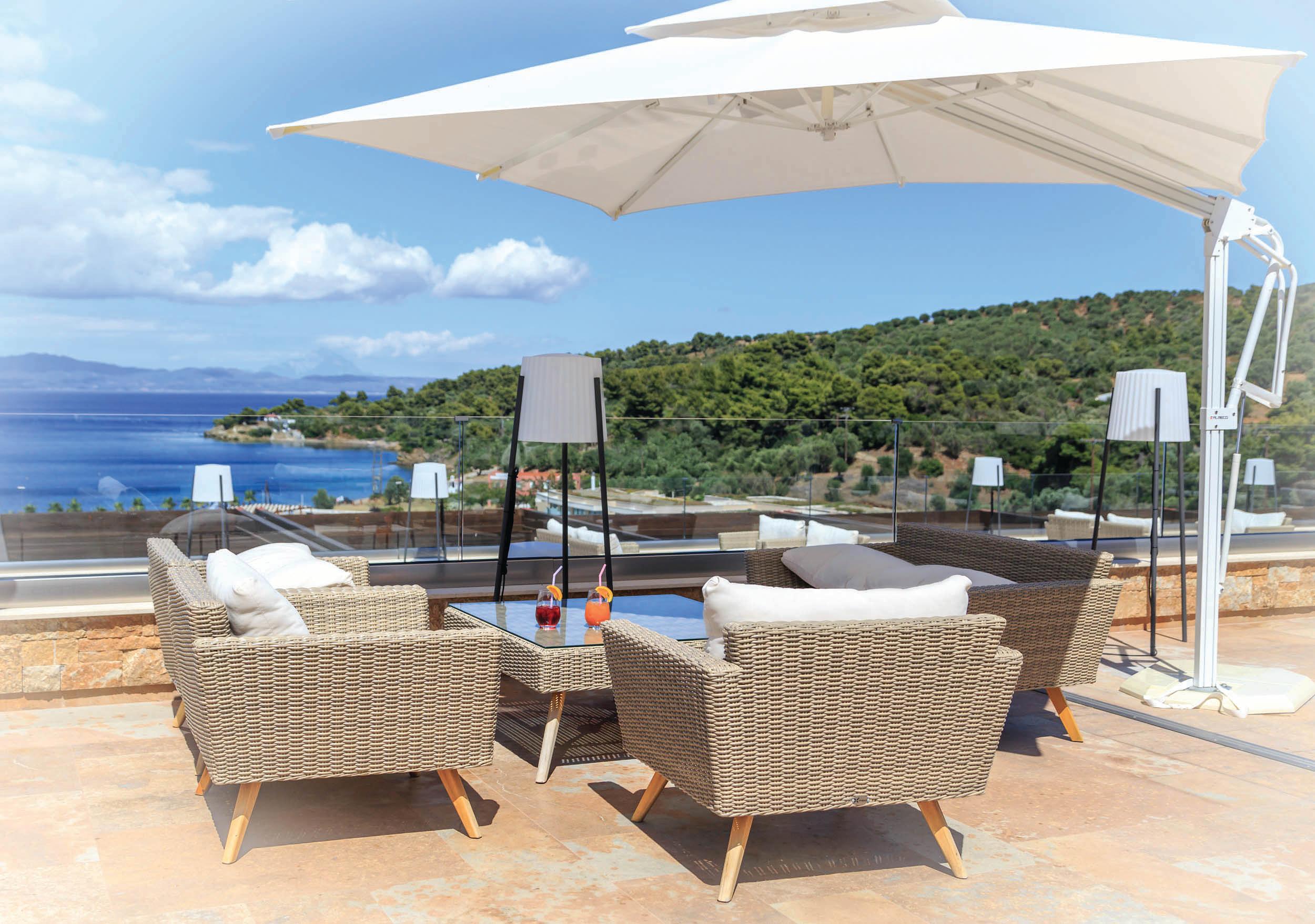 128 - Miraggio Thermal Spa Resort.jpg