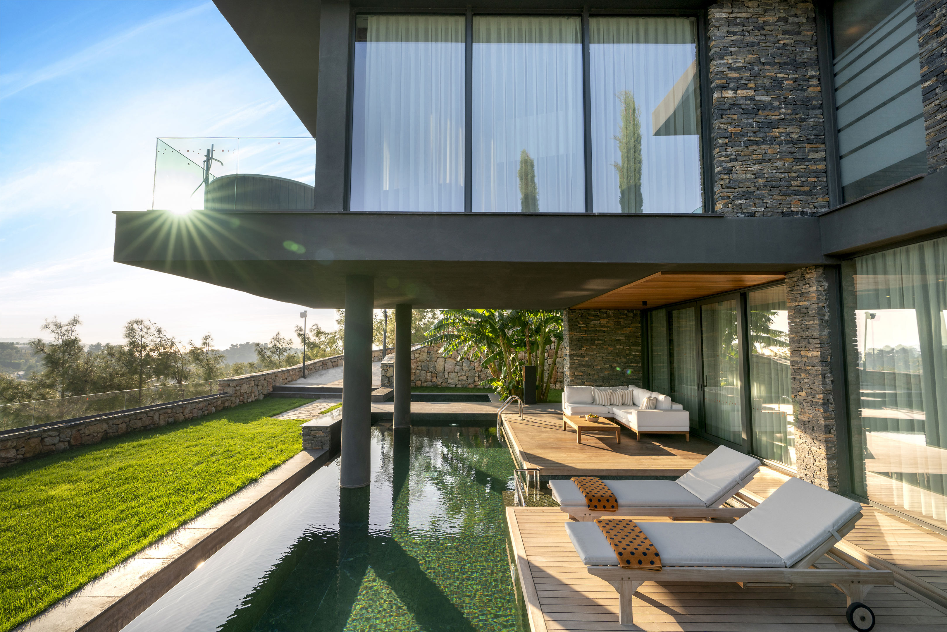 028 - Lujo Bodrum.jpg