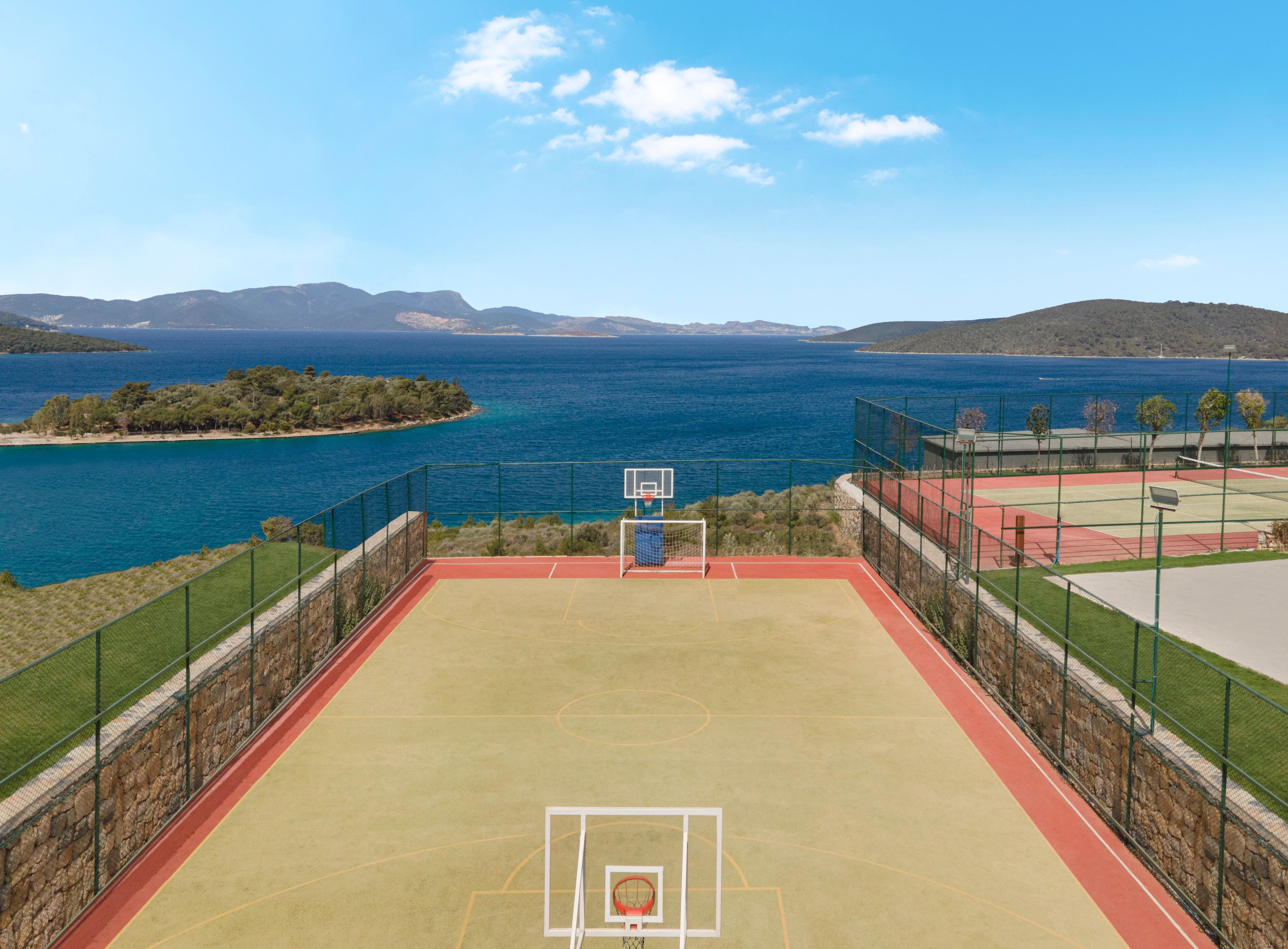 113 - Lujo Bodrum.jpg