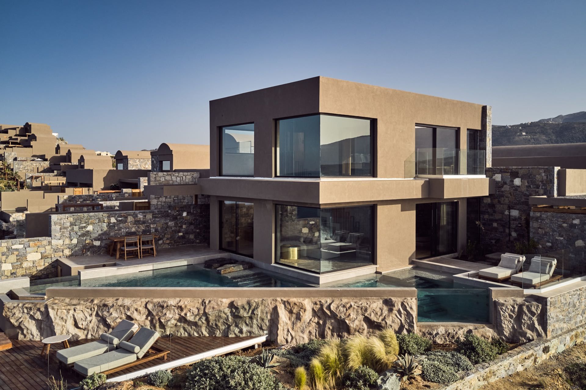 019 - Acro Suites - A Wellbeing Resort.jpg