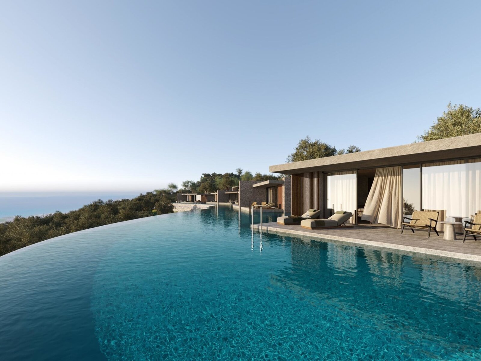 025 - King Jason Zante.jpg