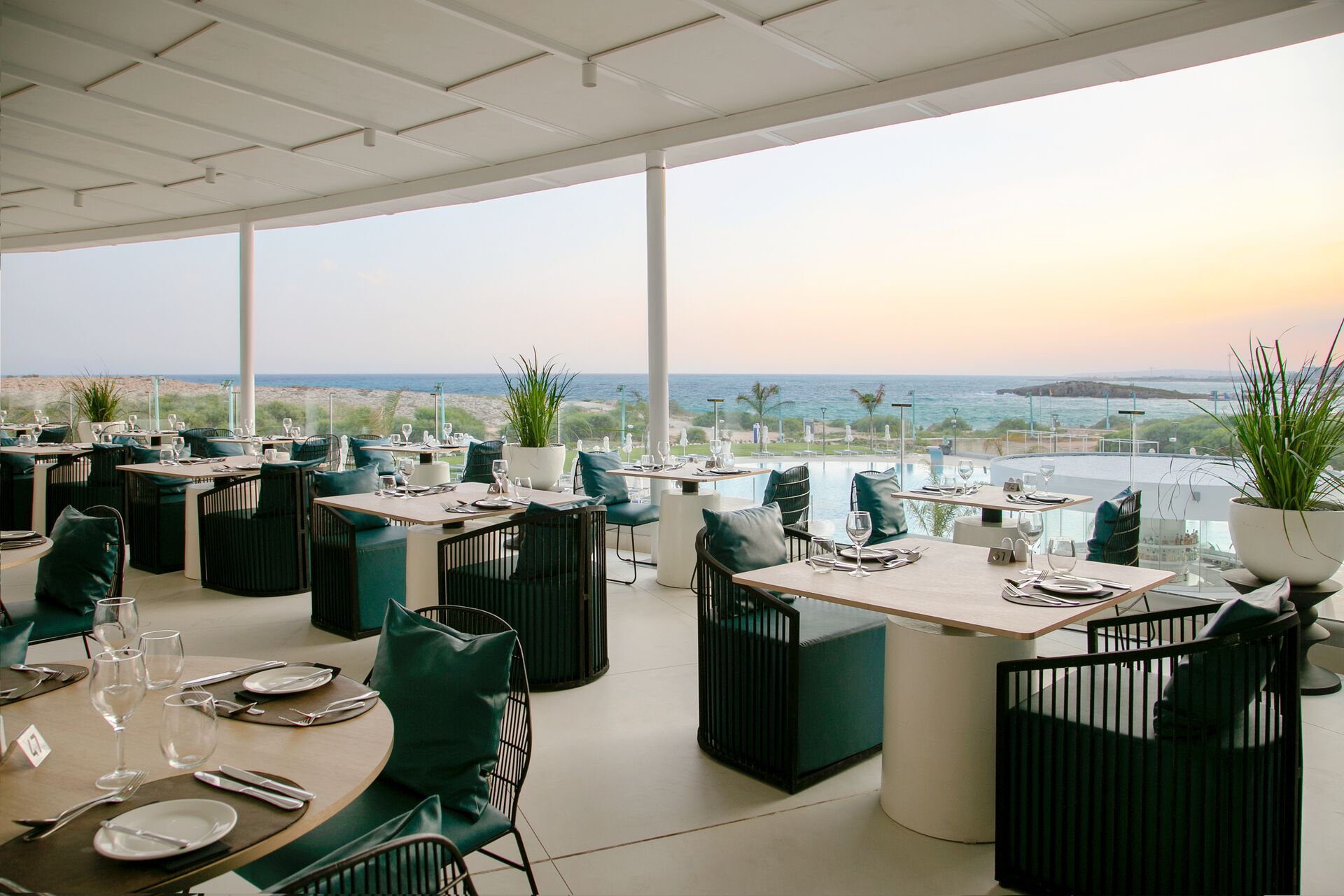 014 - Nissiblu Beach Resort.jpg