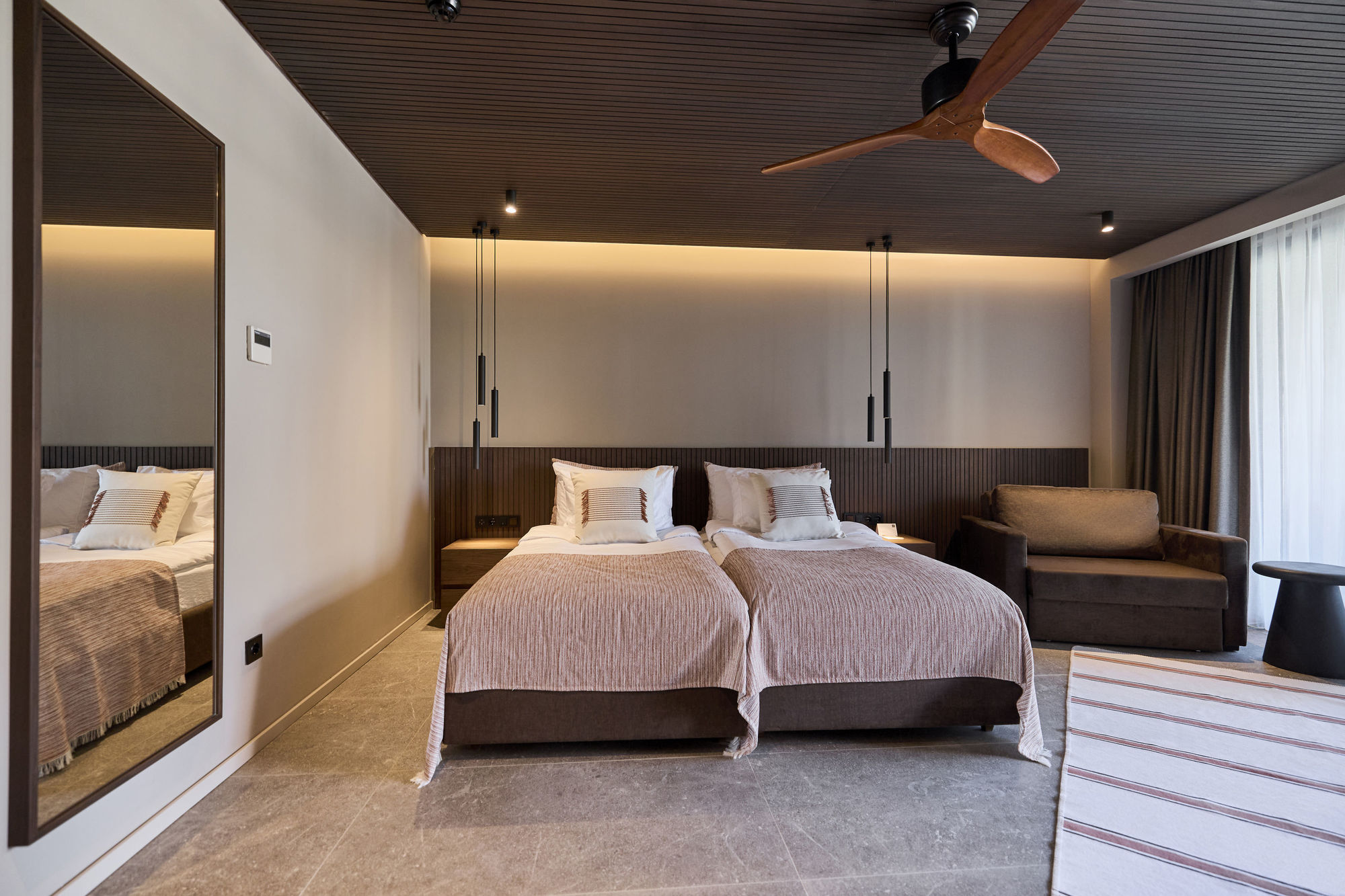 017 - Aldiana Club Side Beach.jpg