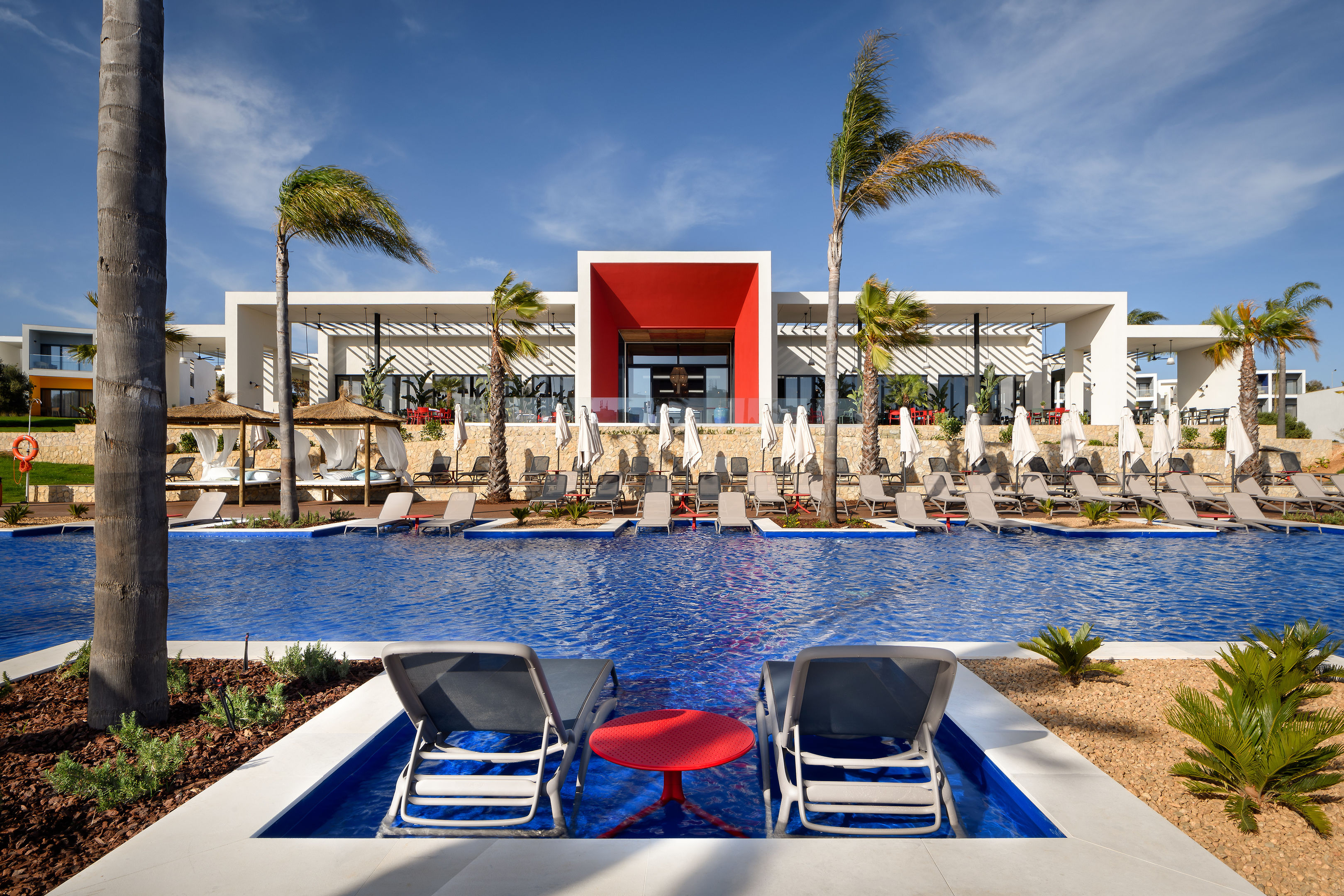 004 - Pestana Blue Alvor All Inclusive .jpg